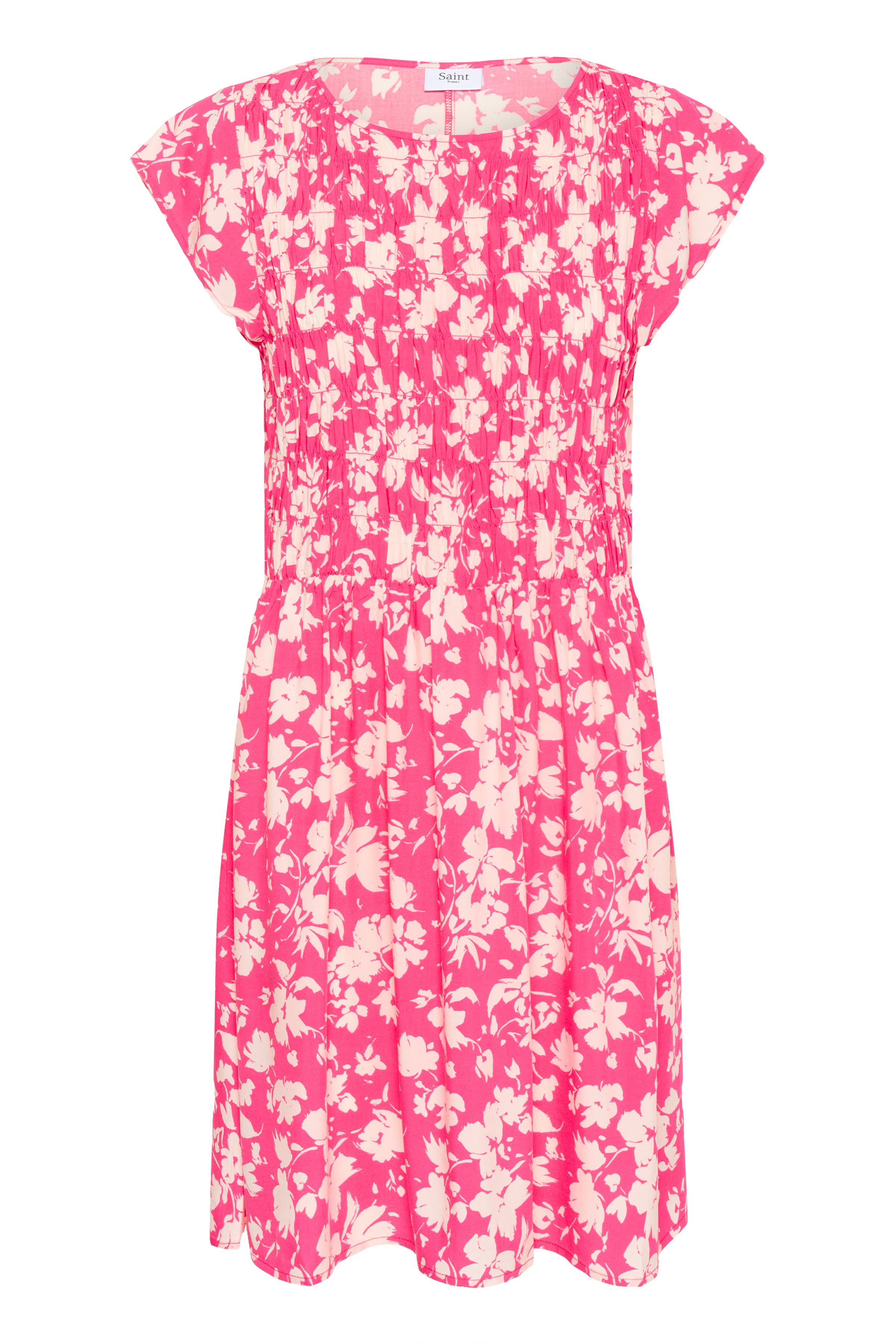 GislaSZ Dress PACK FRONT 30511203-303882