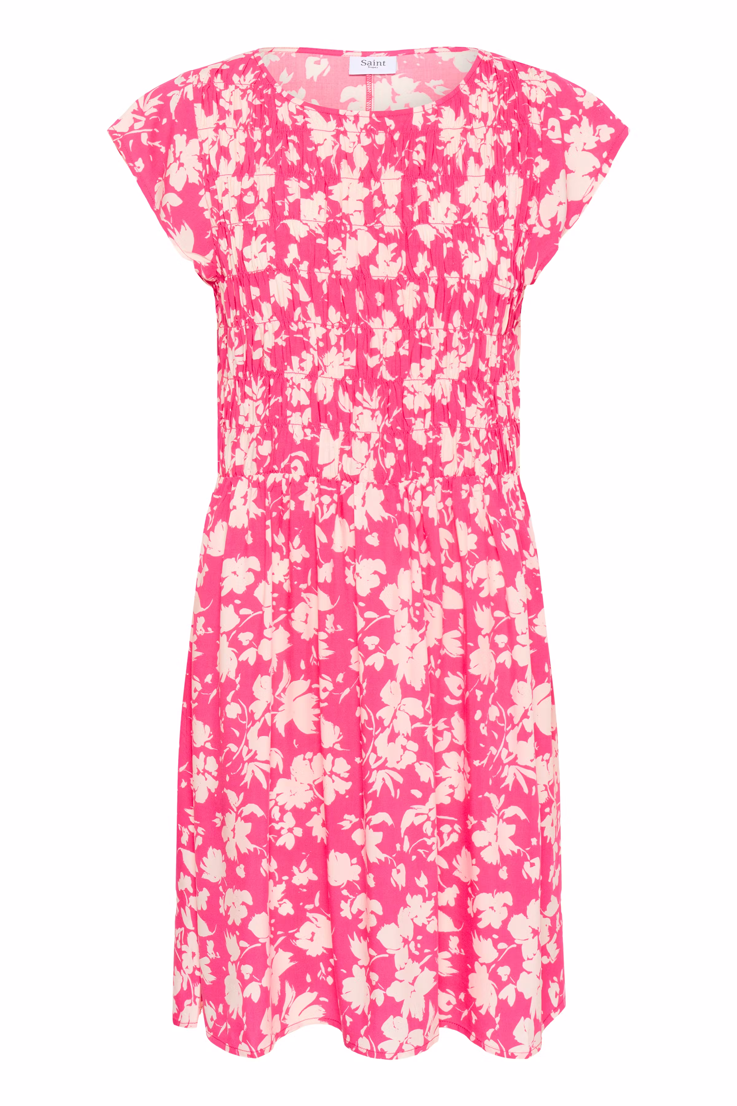 GislaSZ Dress PACK FRONT 30511203-303882