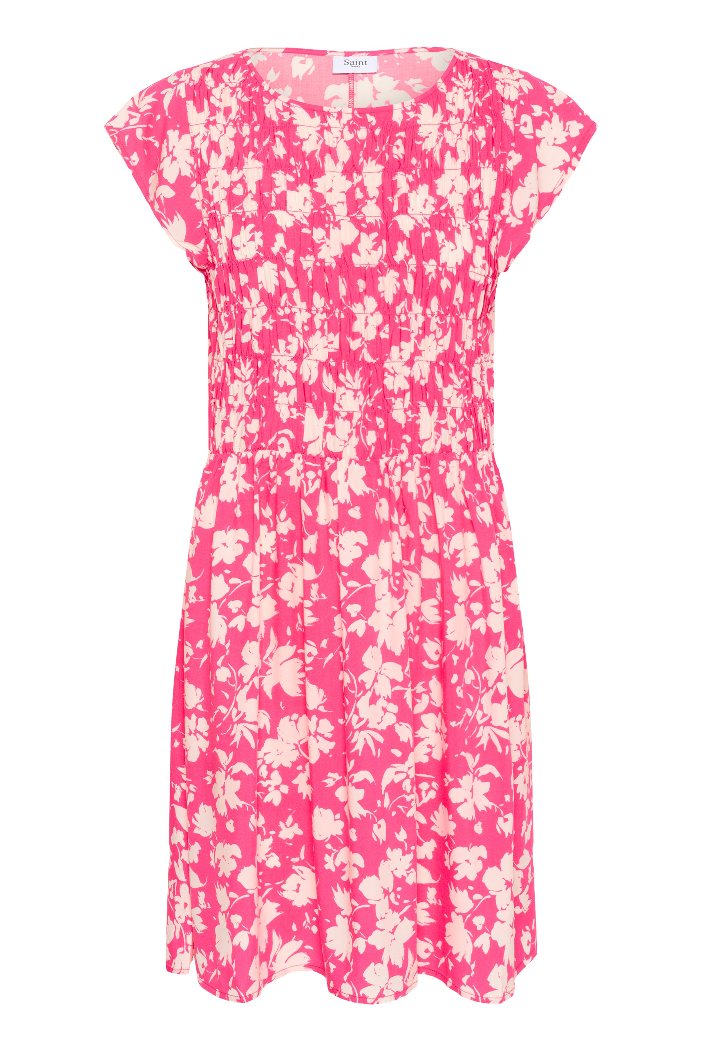 GislaSZ Klänning PACK FRONT 30511203-303882