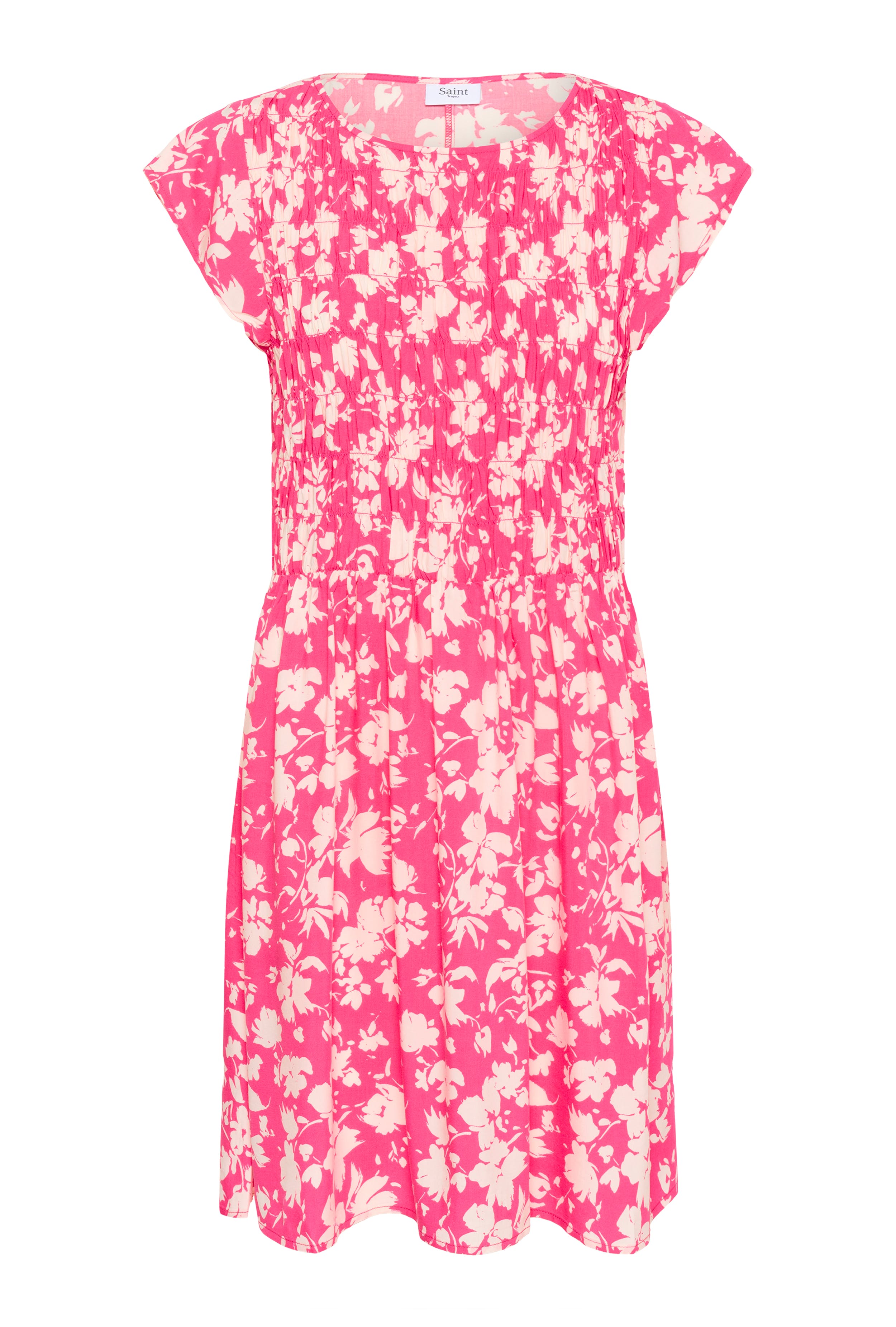 GislaSZ Klänning PACK FRONT 30511203-303882