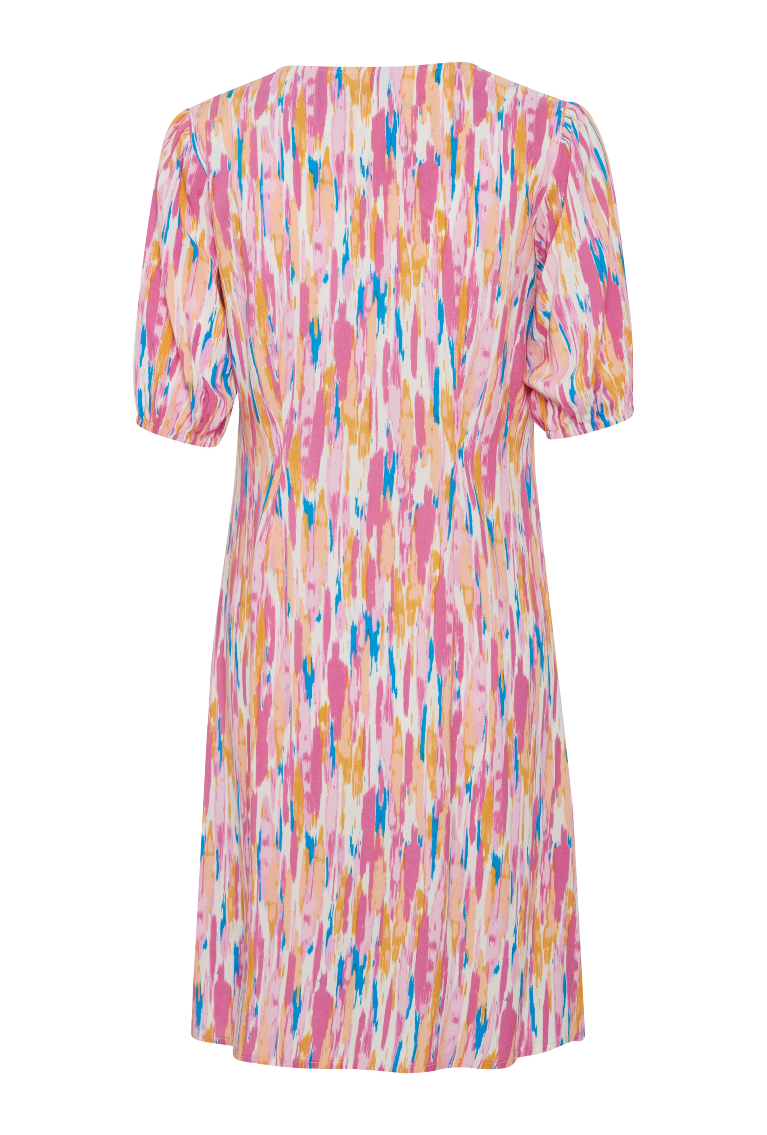 BYMMJOELLA Kleid PACK BACK 20812915-200784