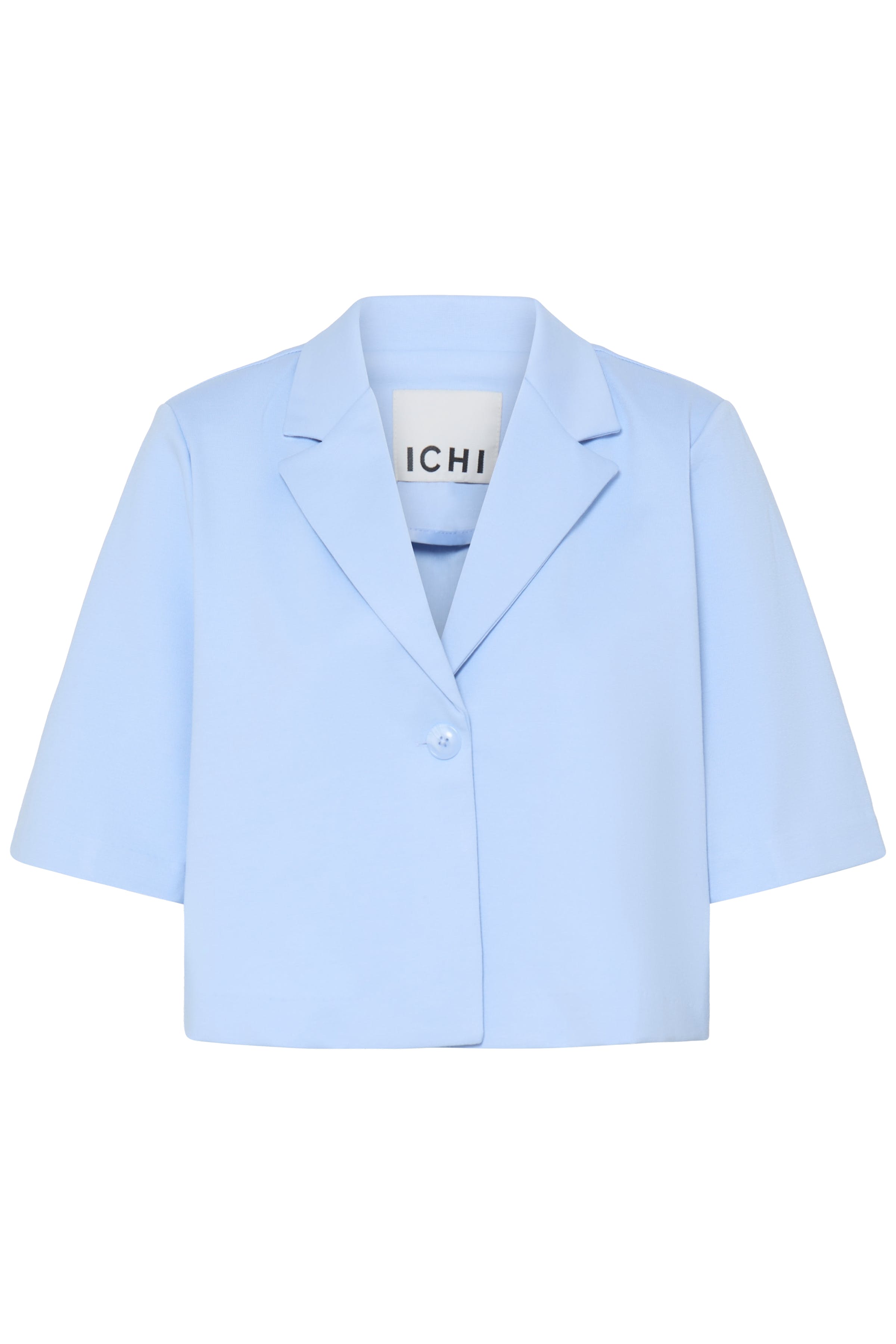 IHKATE CROPPED Blazer PACK FRONT 20123679-194008