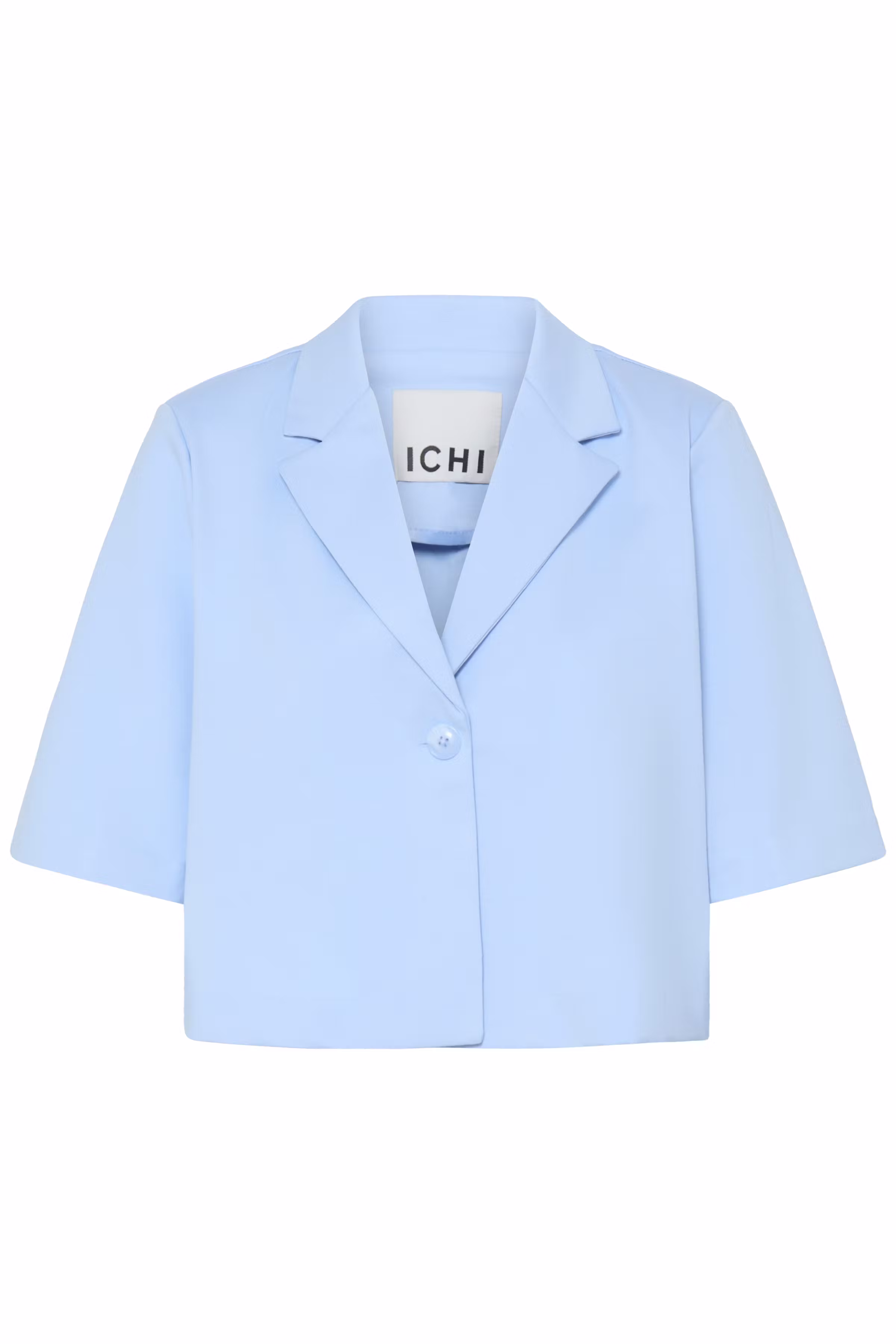 IHKATE CROPPED Blazer PACK FRONT 20123679-144214