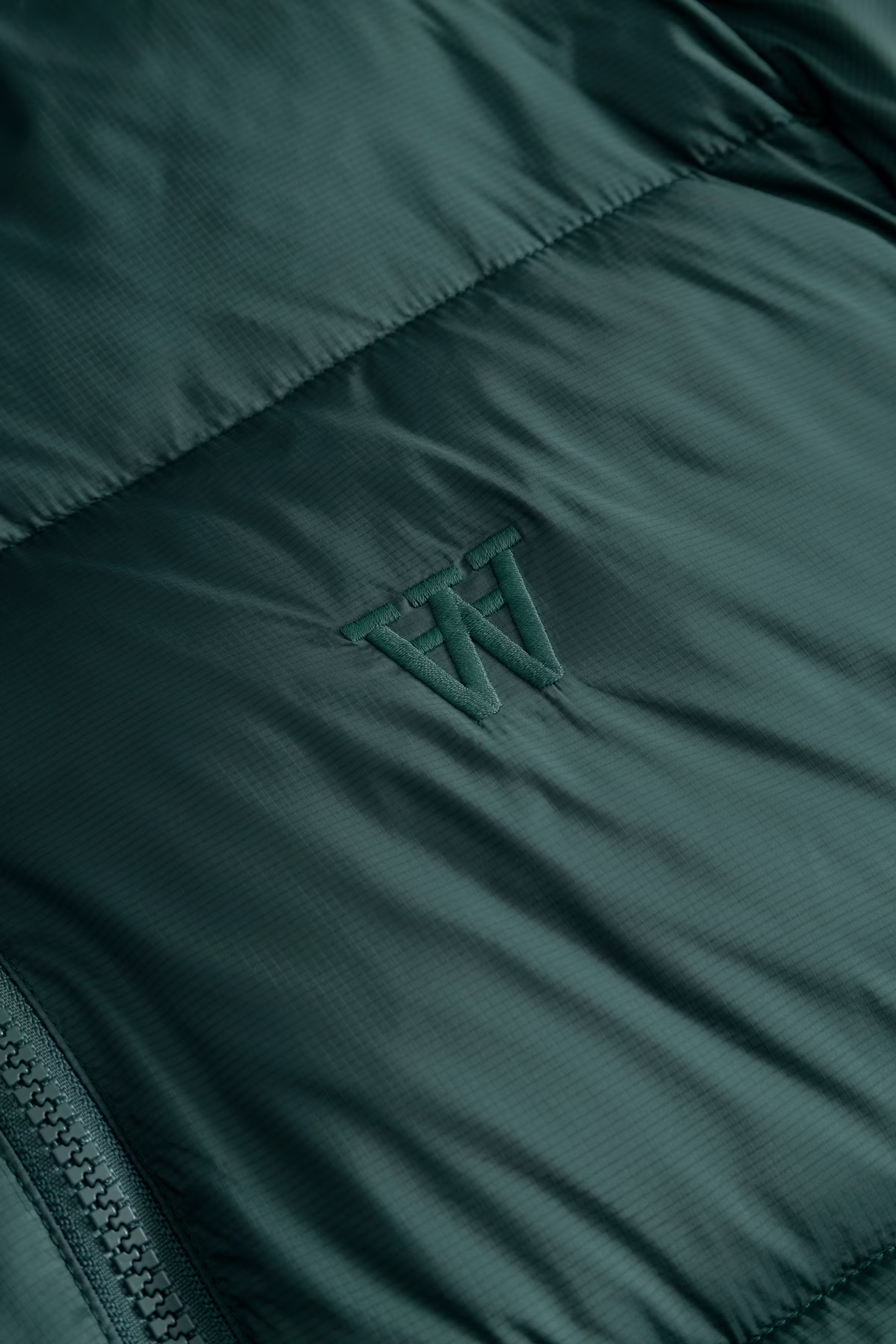 WWClaus Puffer Jacket PACK DETAIL 30251855-194906