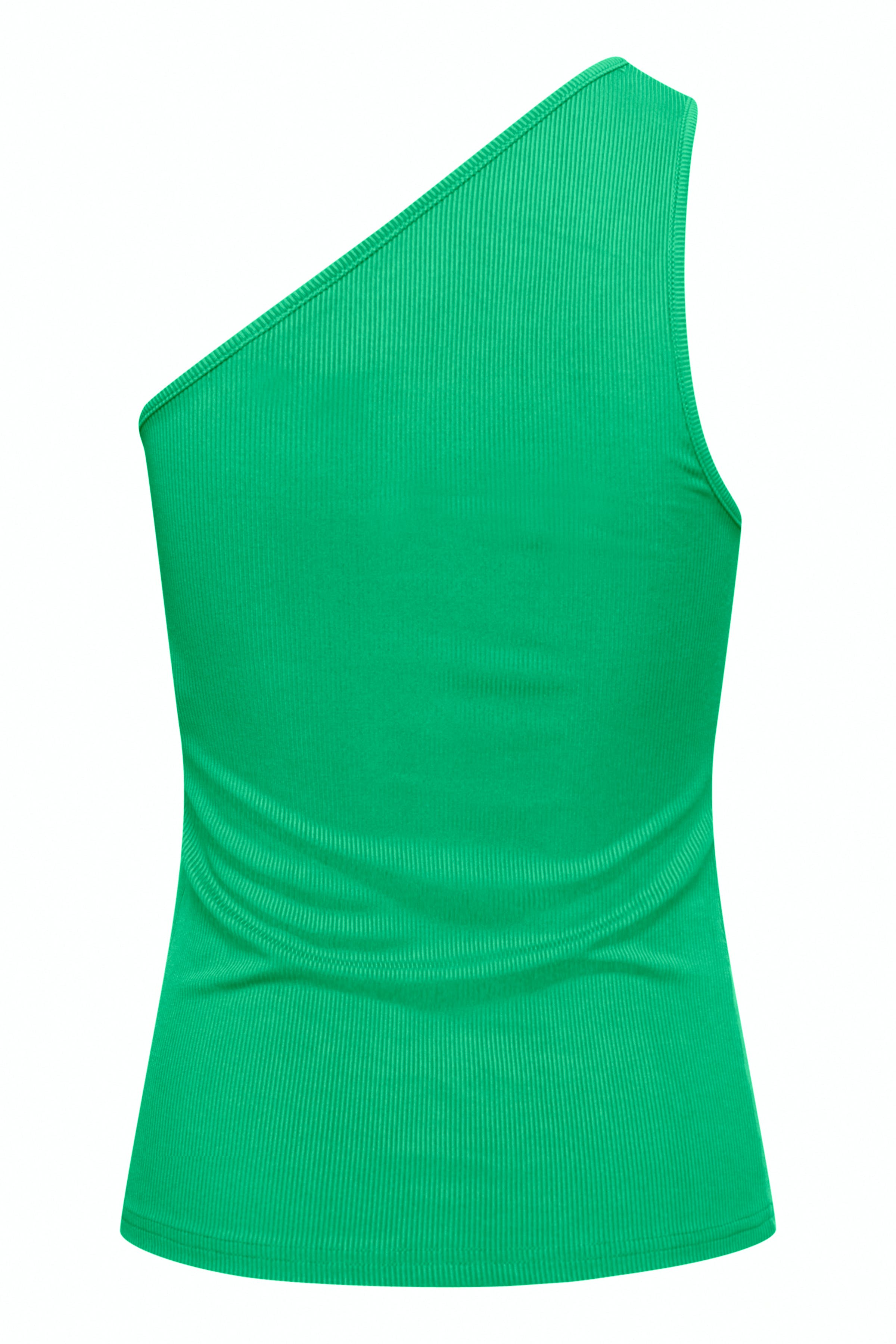 IXHILLA T-shirt PACK BACK 20119229-166138