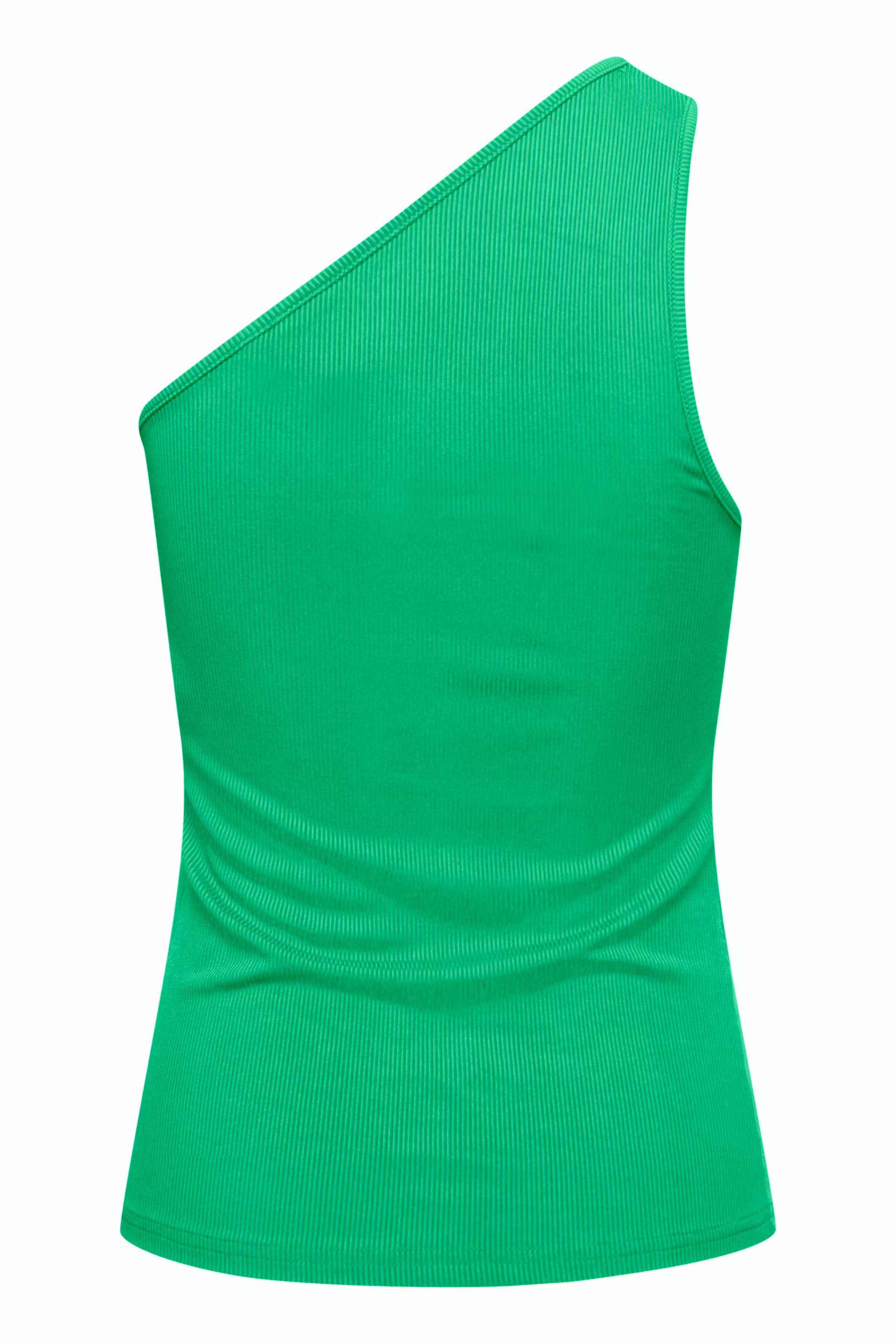 IXHILLA T-shirt PACK BACK 20119229-166138