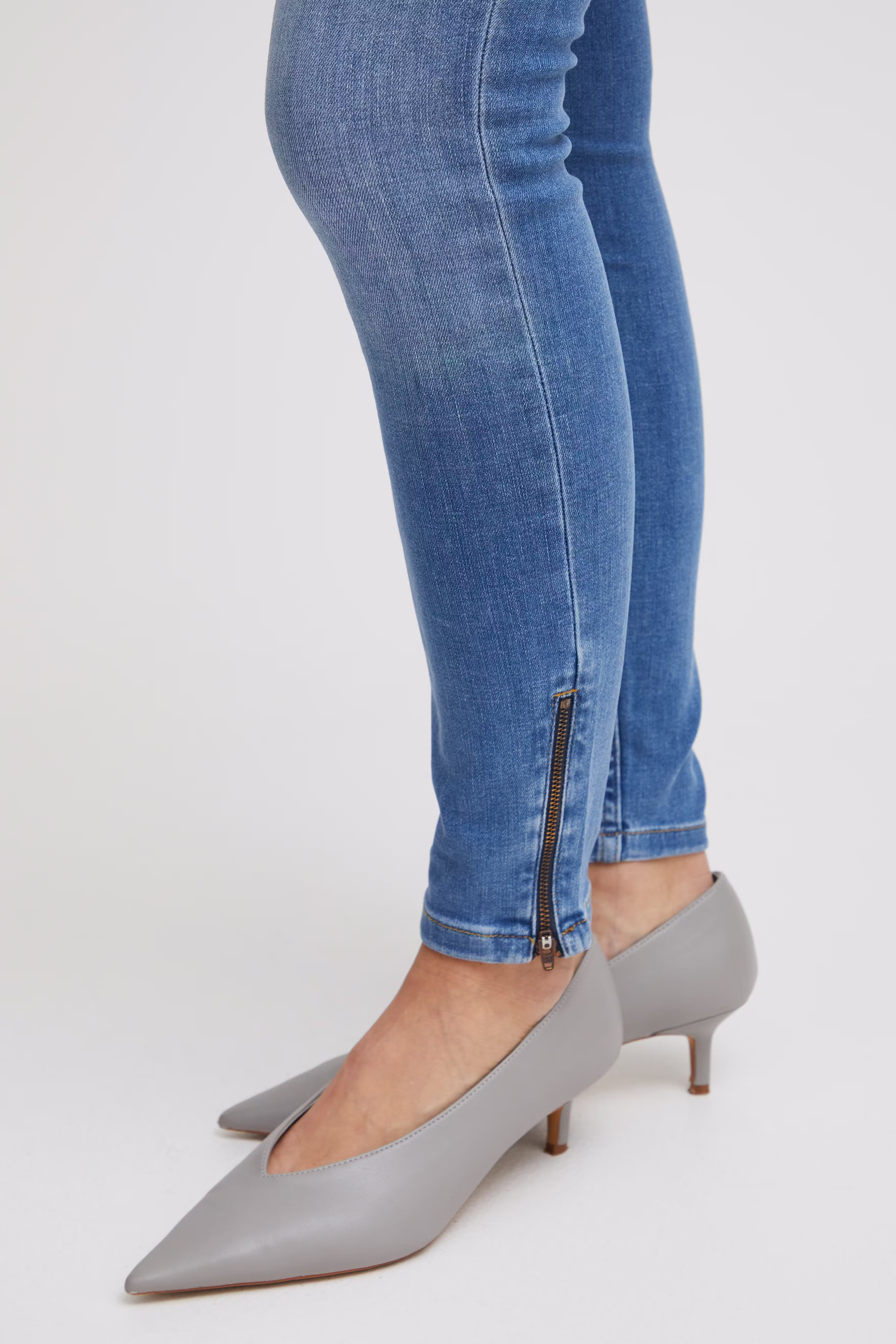 PZTRACY Jeans LOOKBOOK DETAIL 50205141-200008