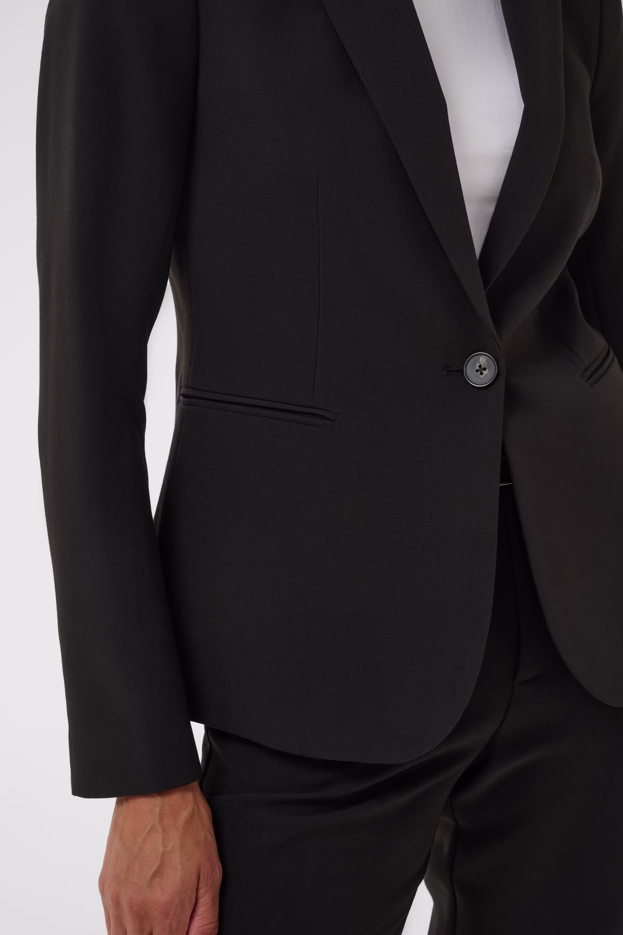 TaylorPW Blazer LOOKBOOK DETAIL 30308110-194008