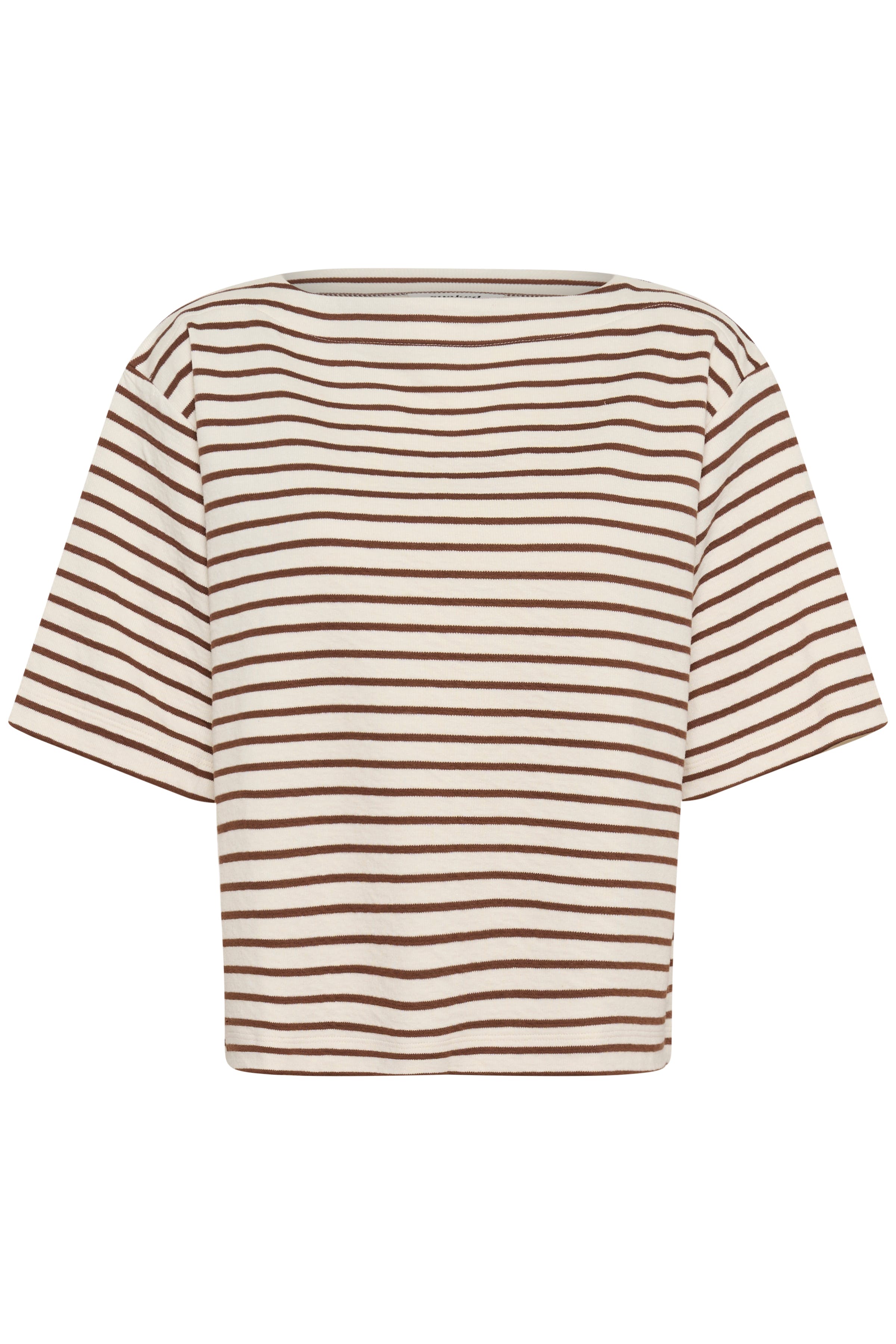 SLIngina Sweatshirt PACK FRONT 30408068-304686