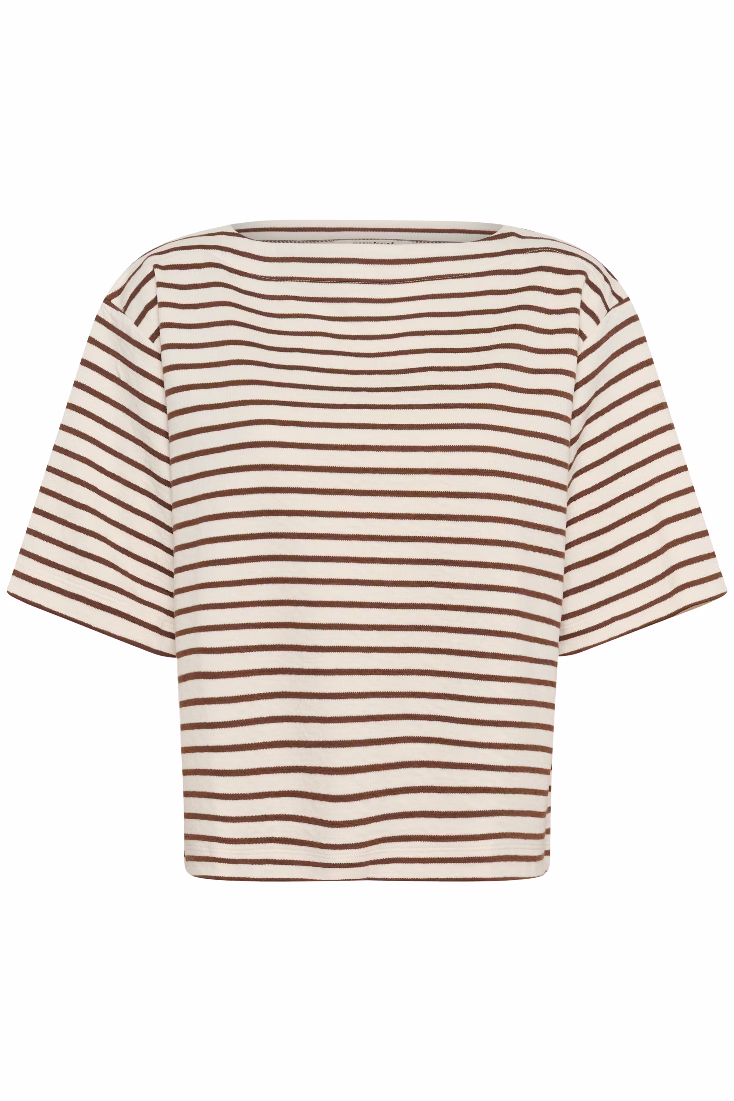 SLIngina Sweatshirt PACK FRONT 30408068-304686