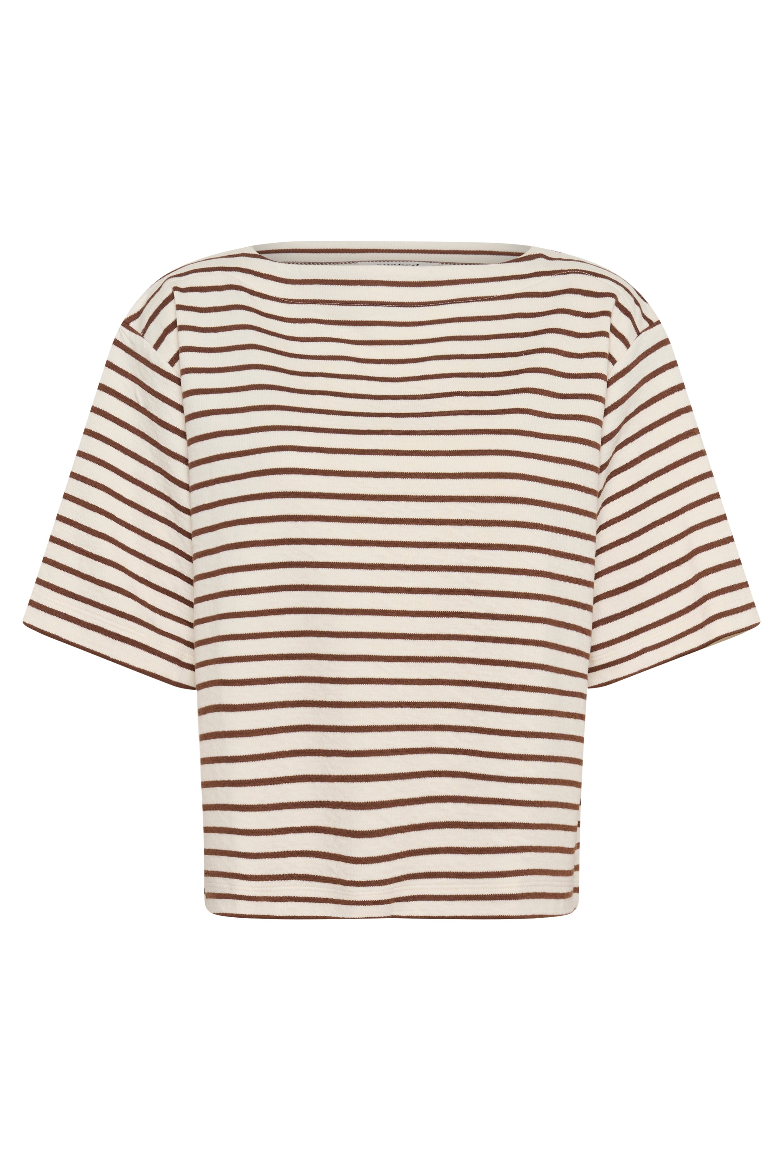 SLIngina Sweatshirt PACK FRONT 30408068-304686