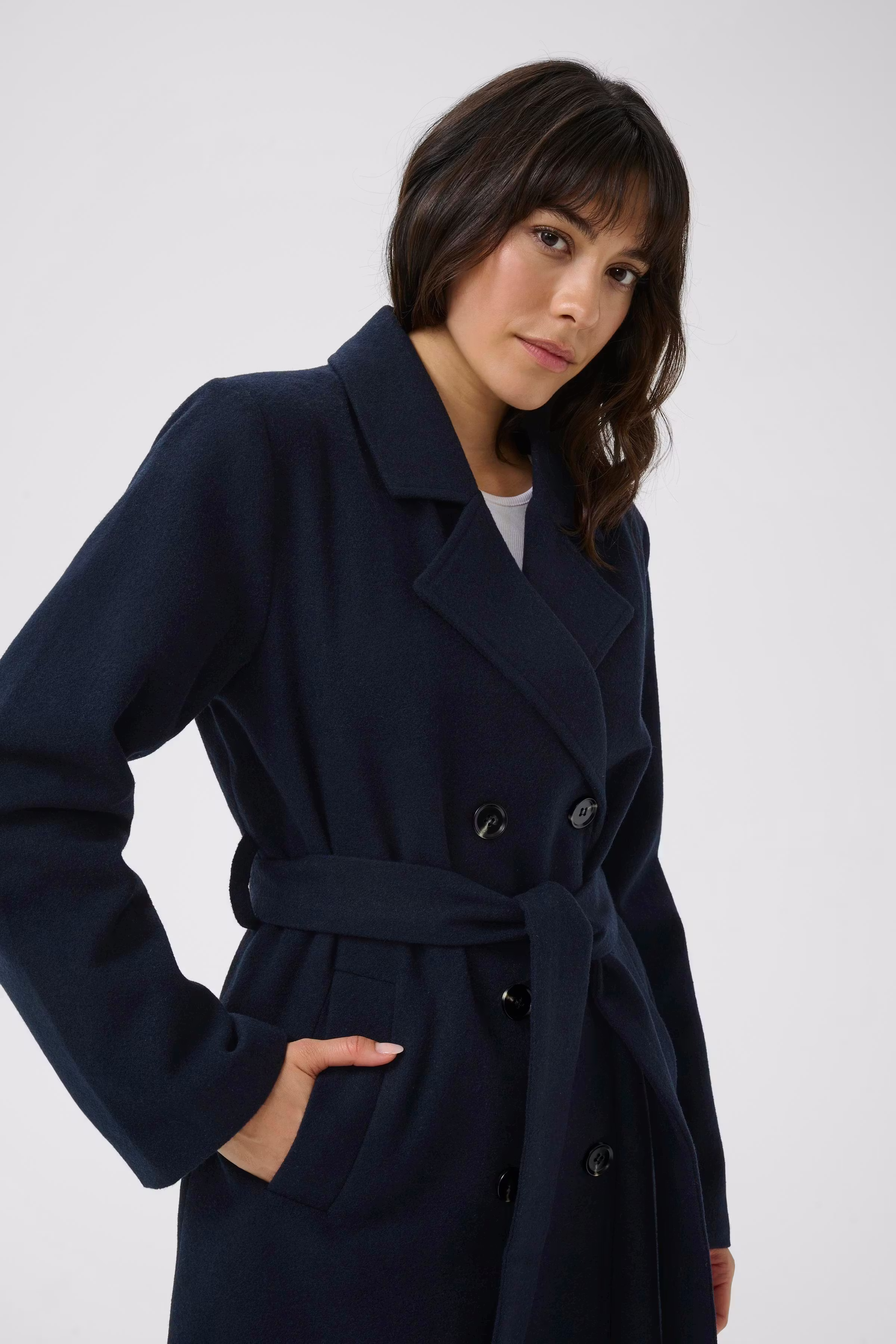 KAfanny Mantel LOOKBOOK DETAIL 10509488-106706