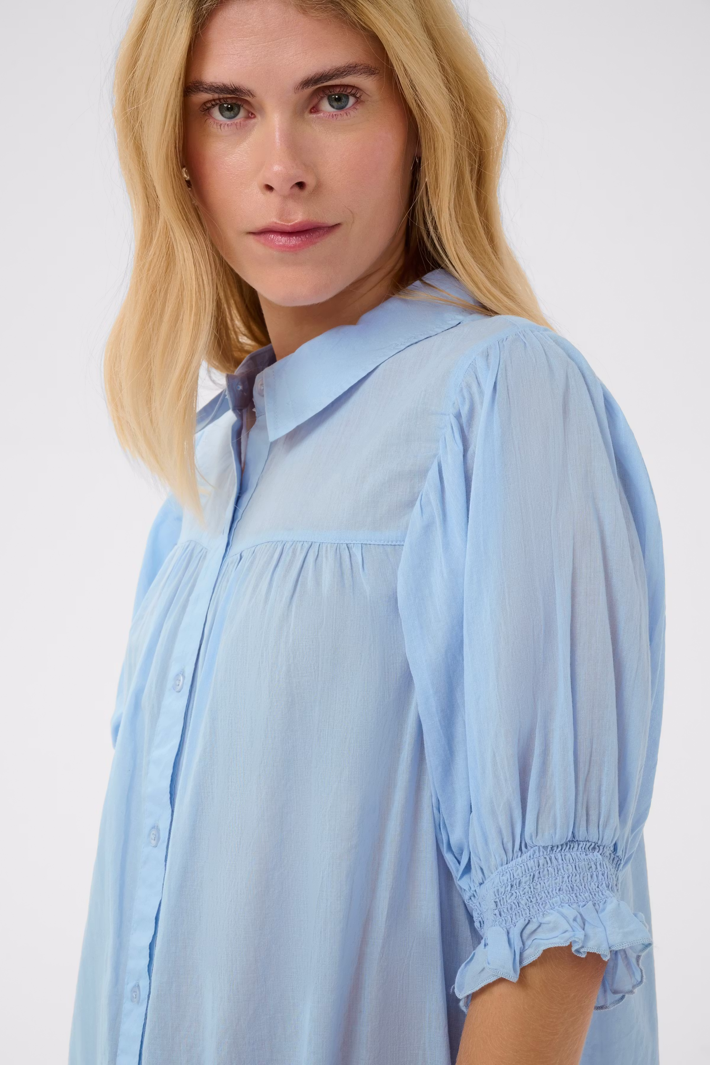 CUmusso Kjole LOOKBOOK DETAIL 50113174-144214