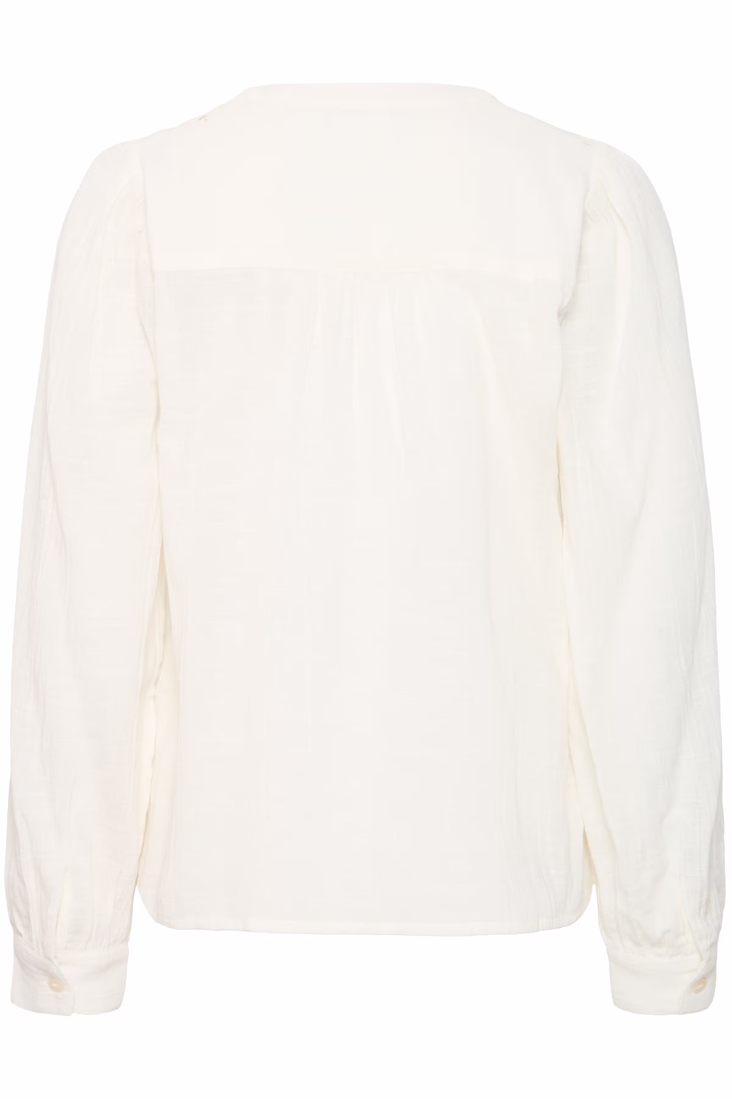 BYJUNIAN Skjorte PACK BACK 20817056-114300