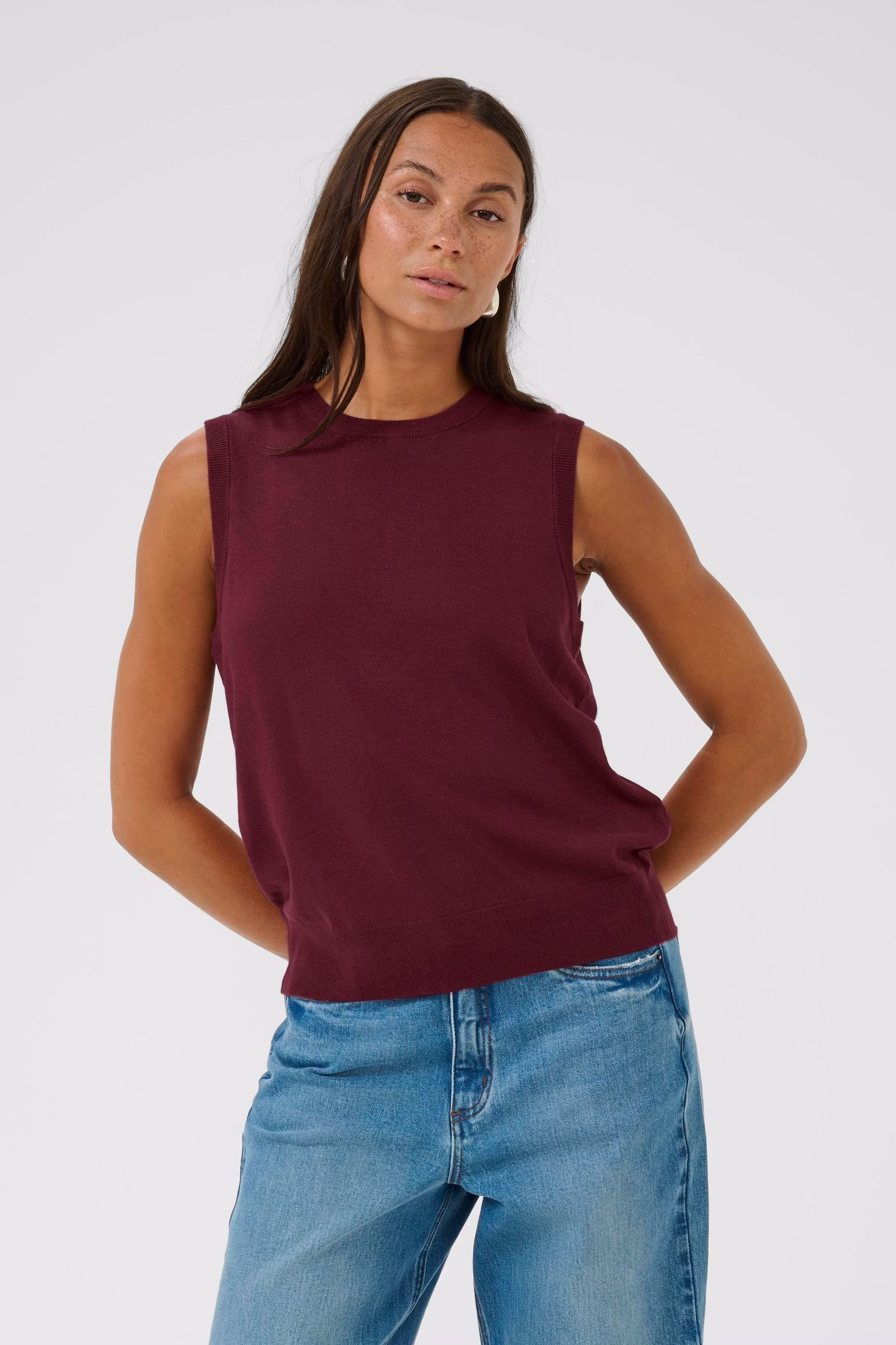 KAlizza Pullover LOOKBOOK FRONT 10509232-191528
