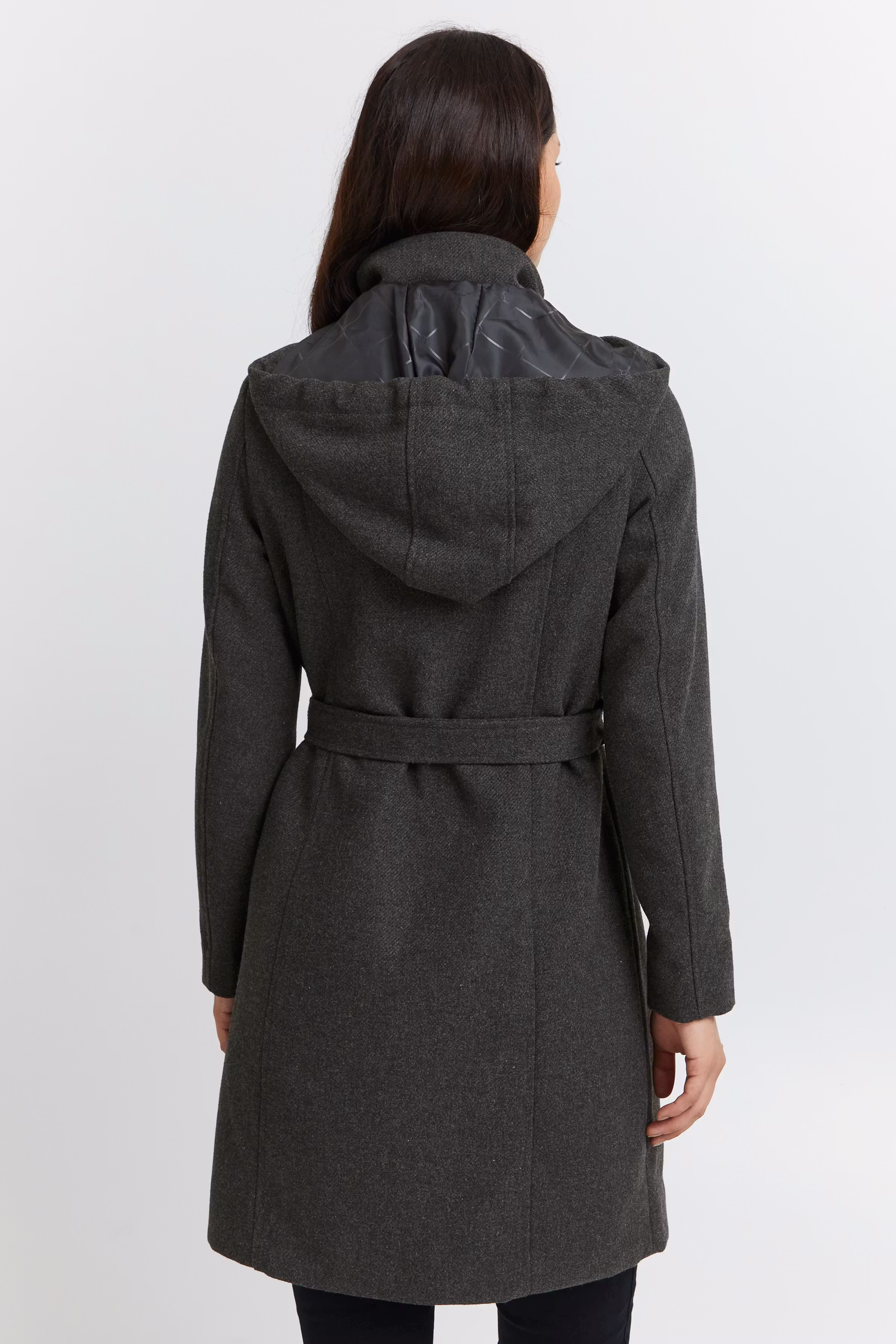 FRSAGA Oberbekleidung LOOKBOOK BACK 20610810-200124