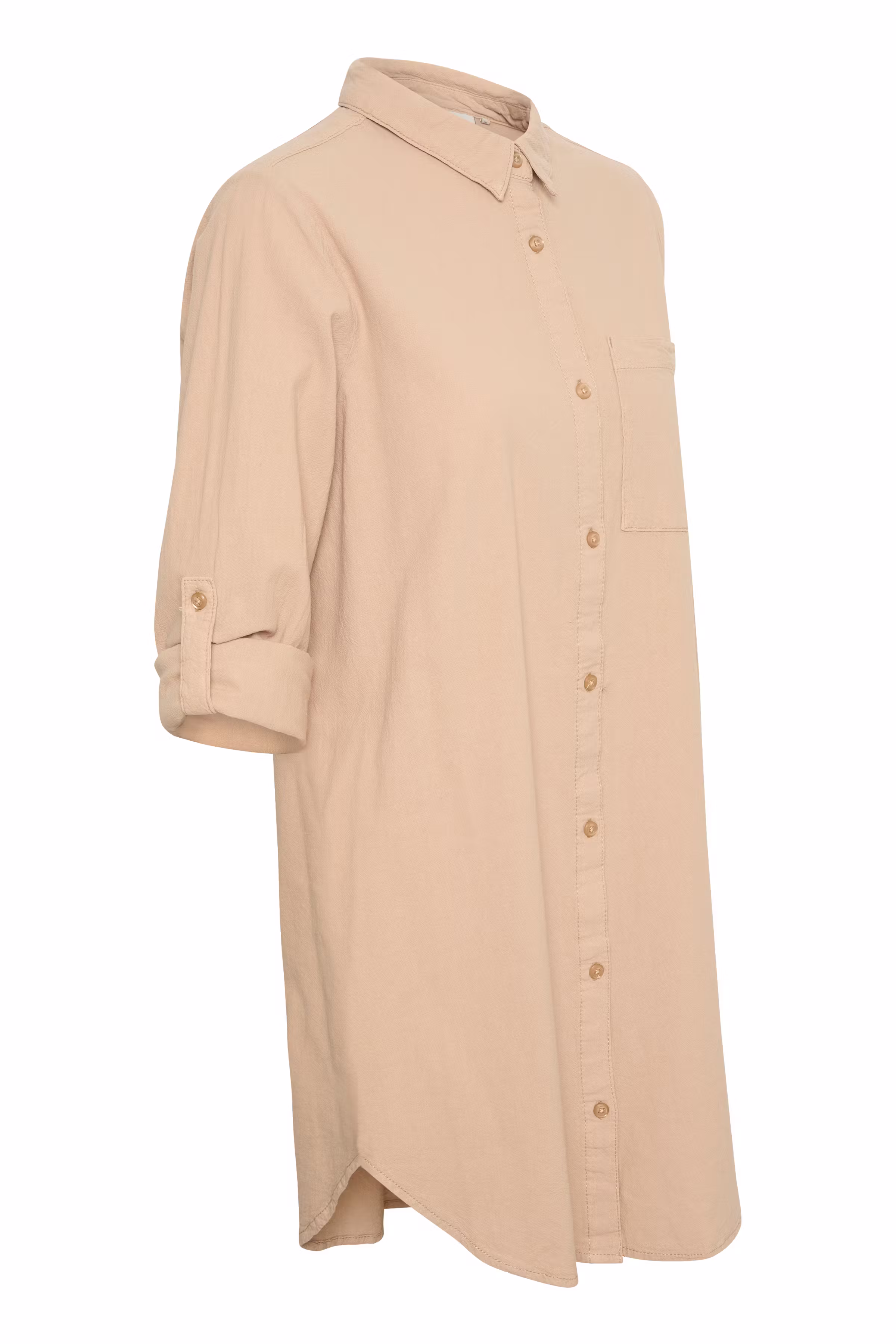 KAnaya Shirt PACK FRONT 10506337-101239