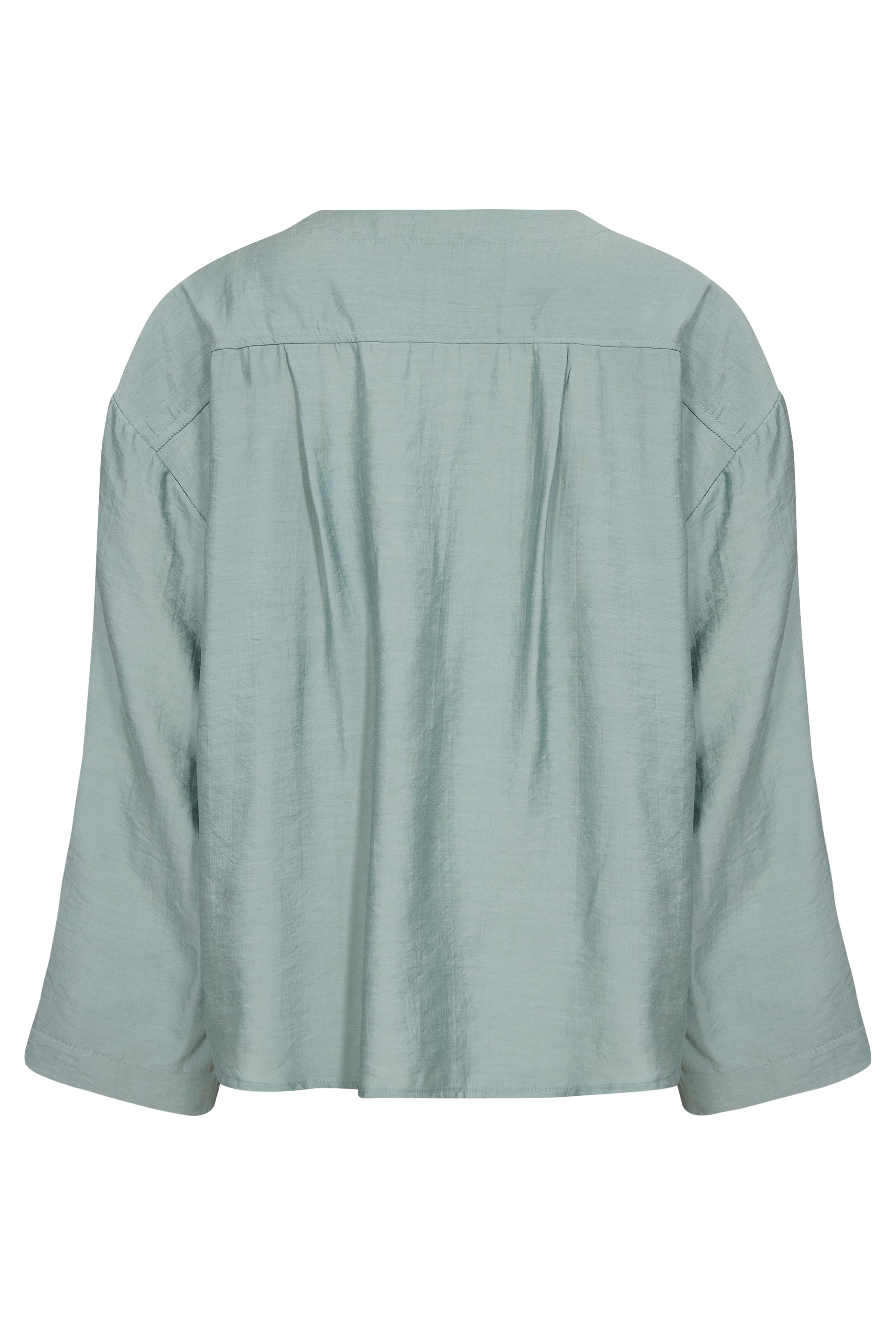 SLLeodora Shirt PACK BACK 30408093-164706