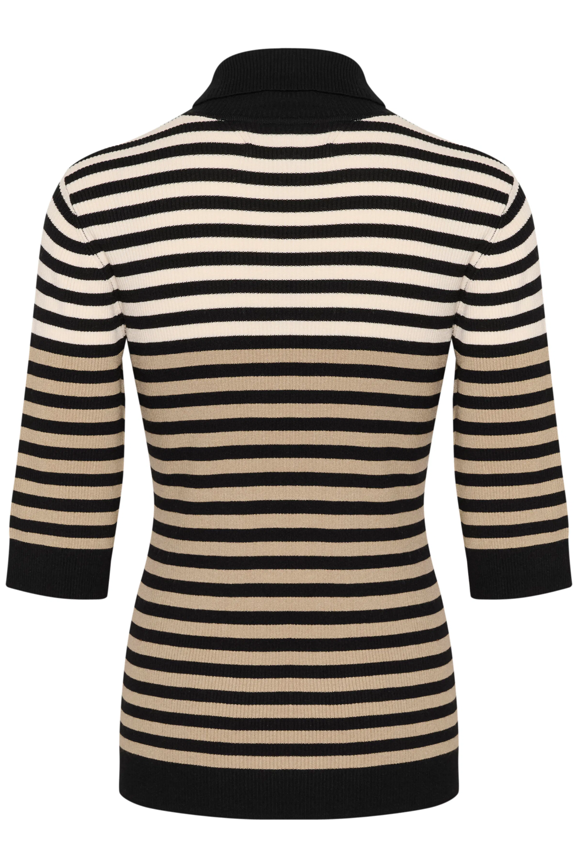 CUannemette Pullover PACK BACK 50111370-106916