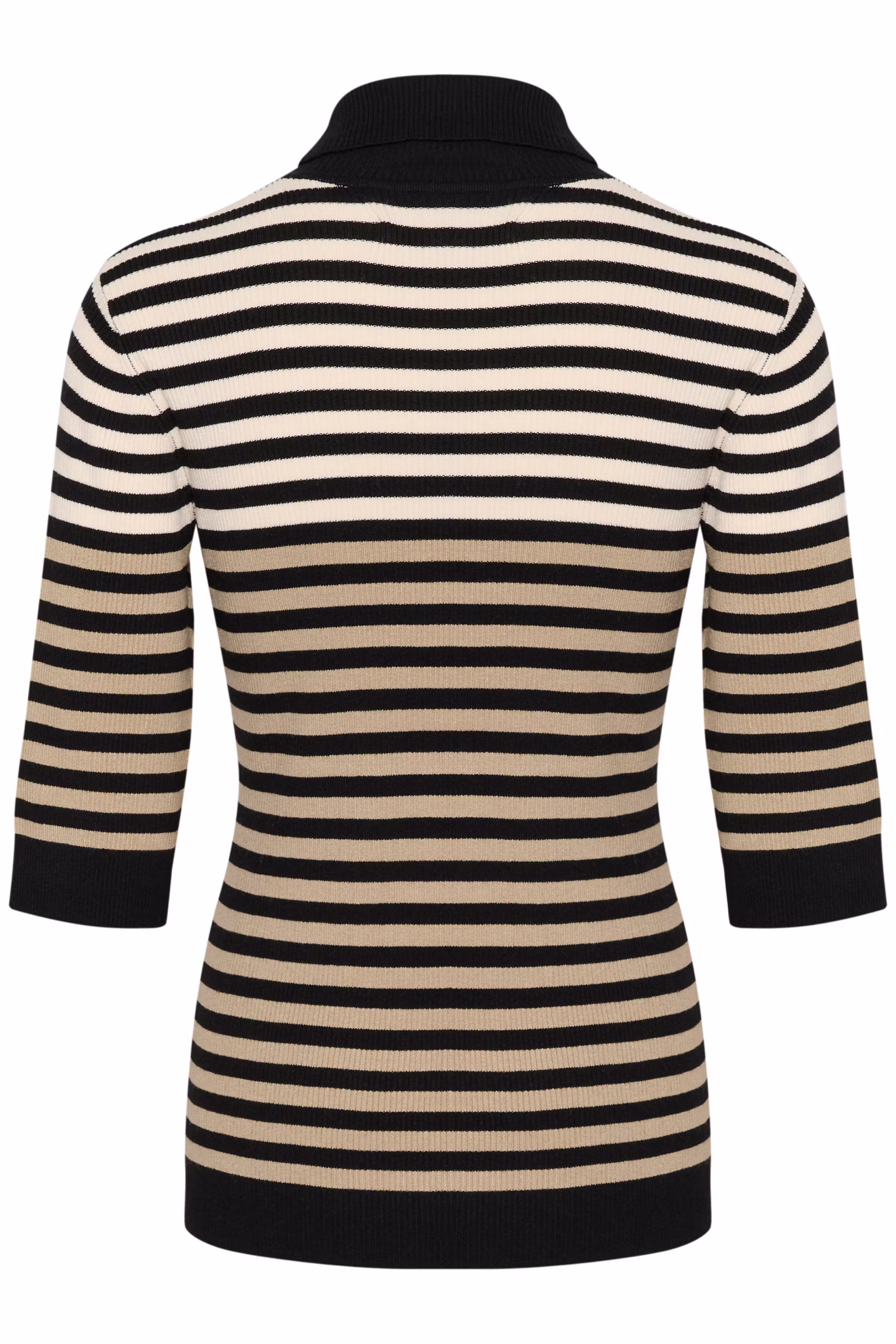 CUannemette Pullover PACK BACK 50111370-106916