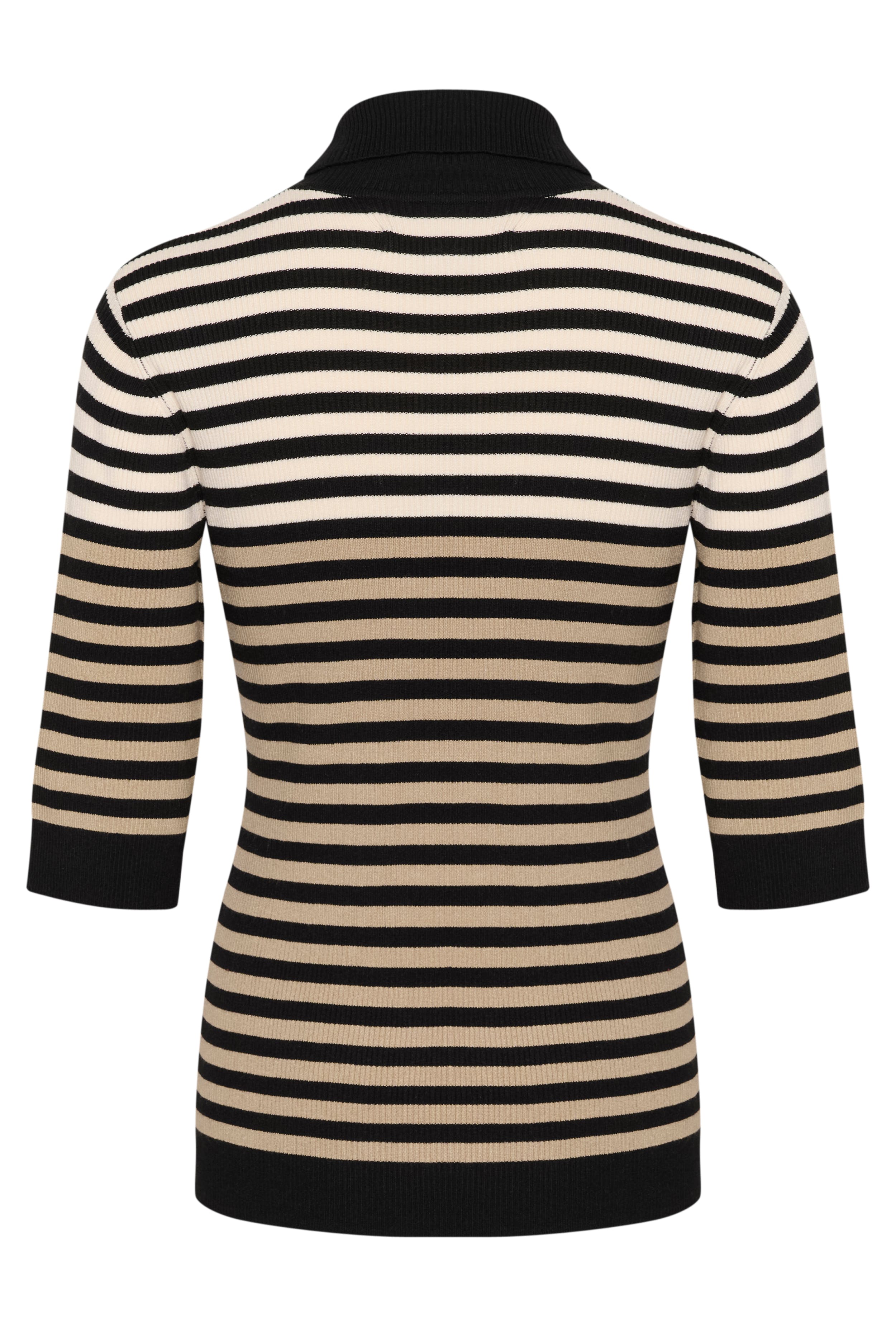 CUannemette Pullover PACK BACK 50111370-106916