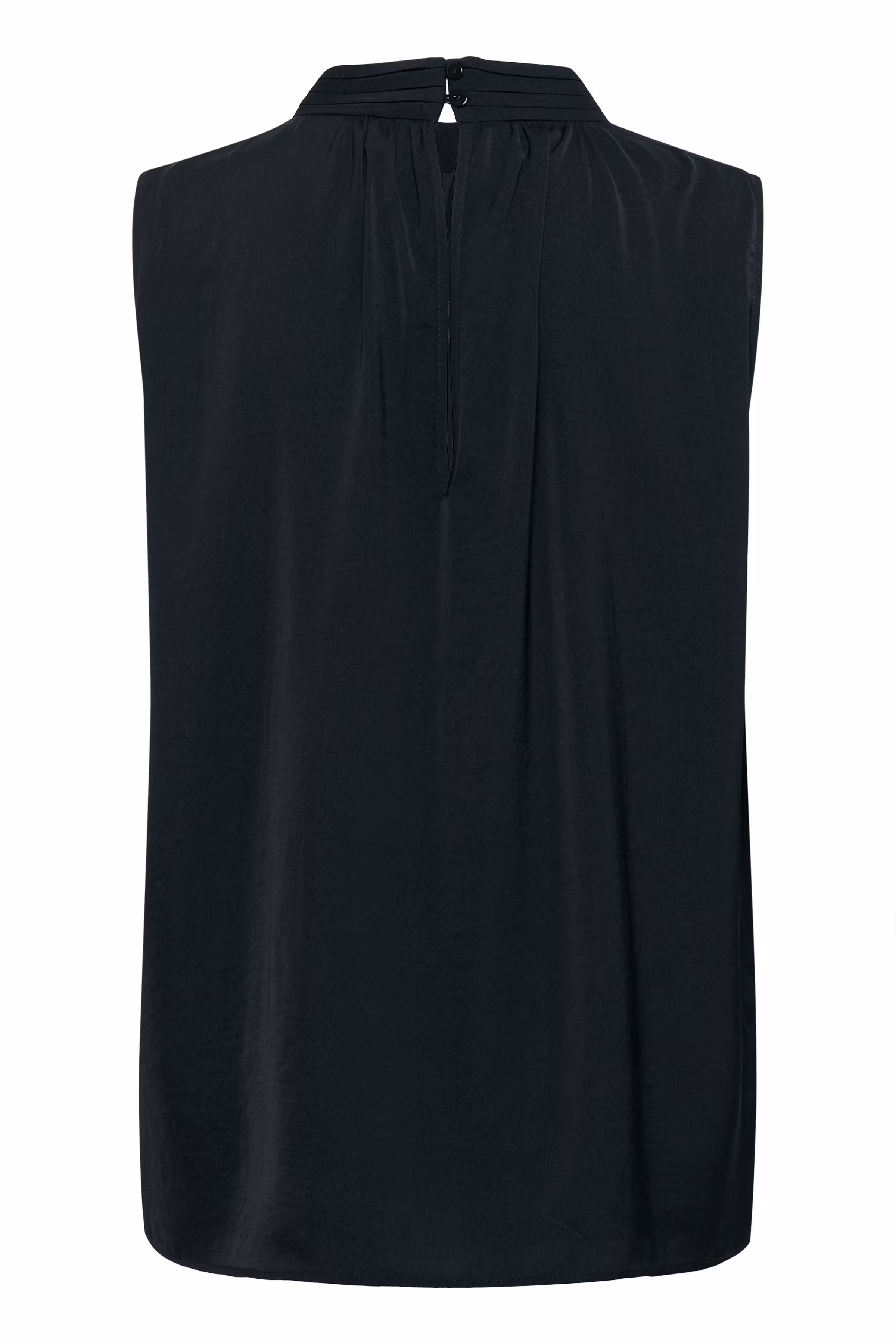 AileenSZ Bluse PACK BACK 30500036-193911