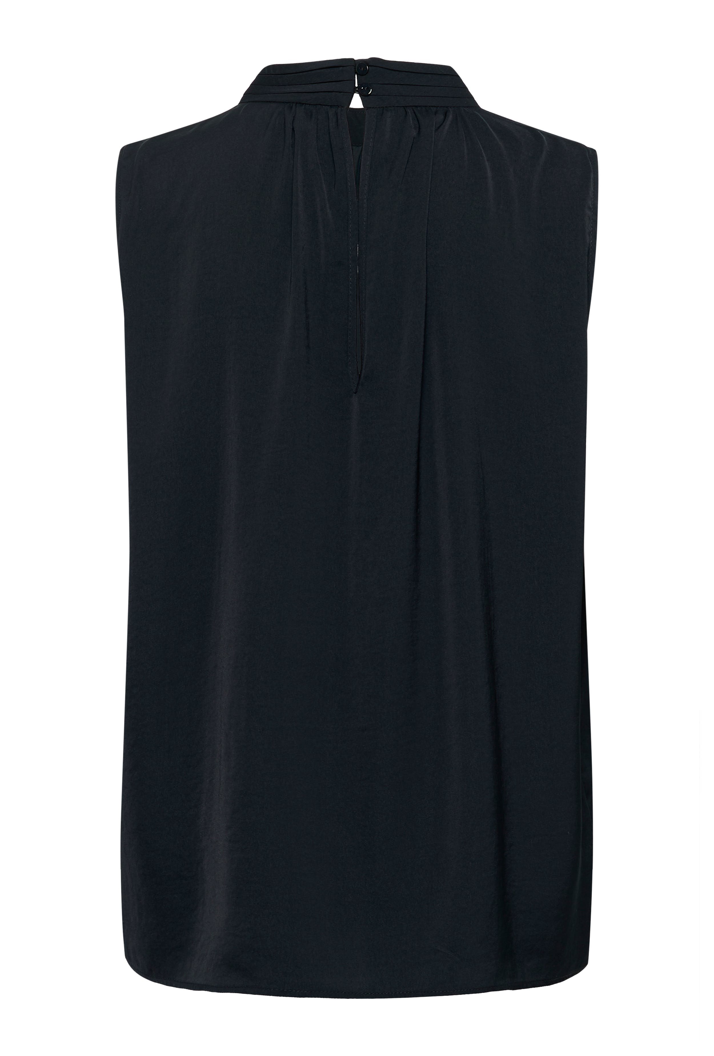 AileenSZ Bluse PACK BACK 30500036-193911