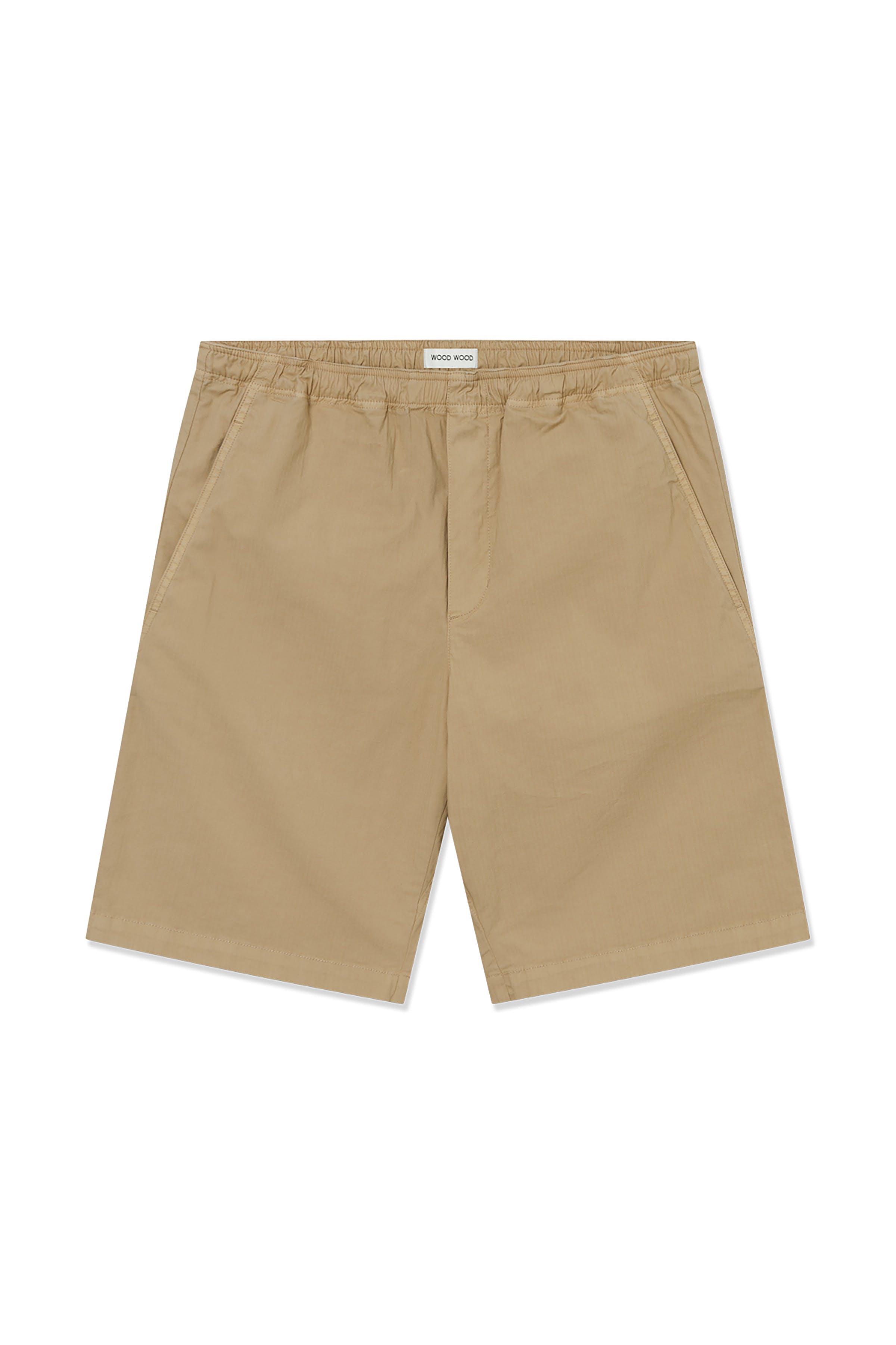 WWcaden Shorts PACK FRONT 30251398-161120