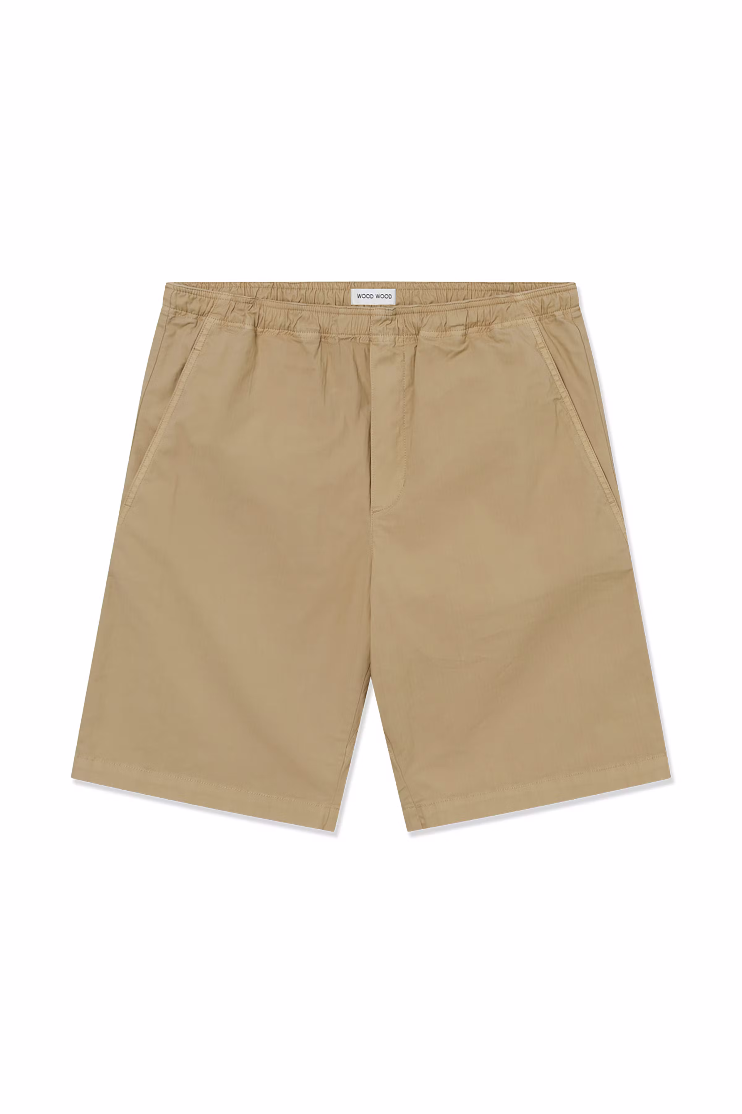 WWcaden Shorts PACK FRONT 30251398-161120