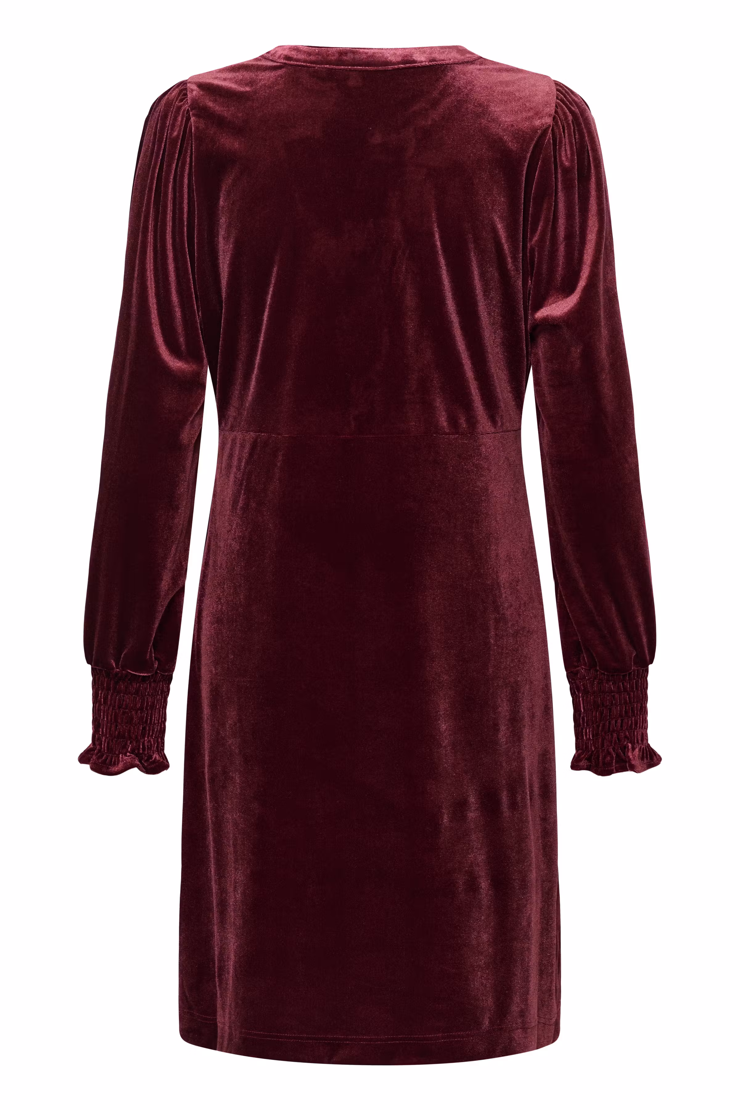 CUCHANANNA Dress PACK BACK 50114127-191522