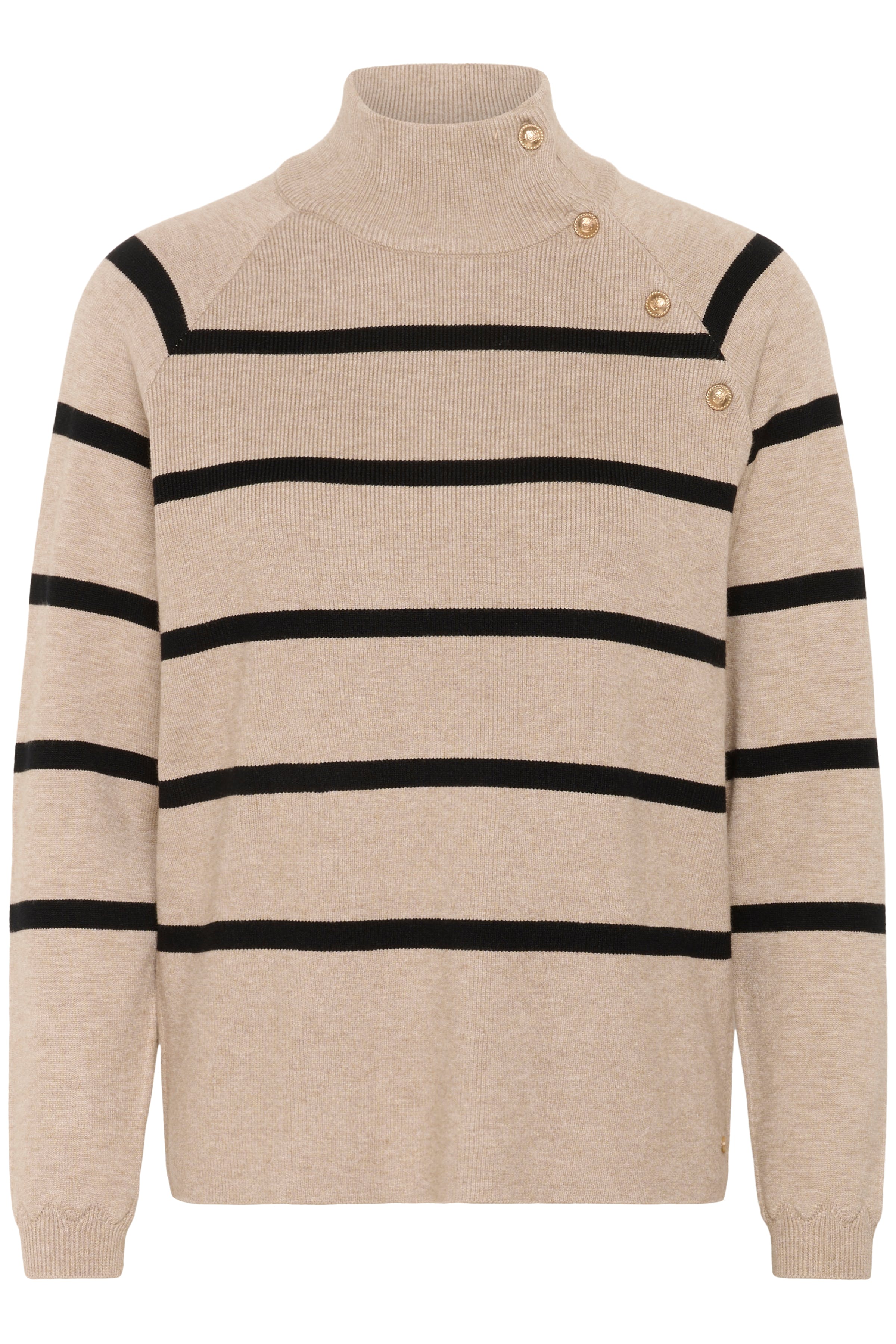 CRDela Pullover PACK FRONT 10614314-108331