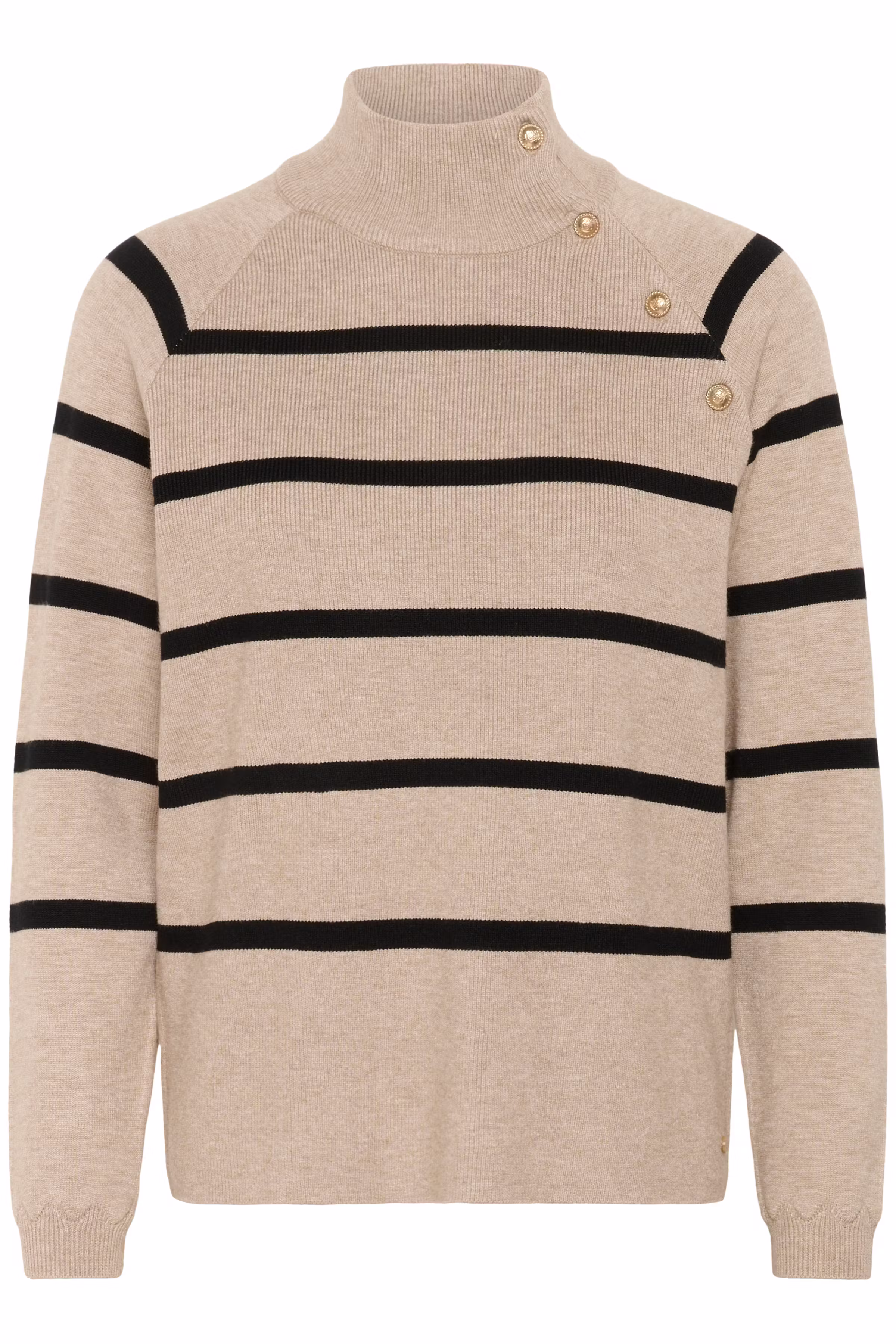 CRDela Pullover PACK FRONT 10614314-108331