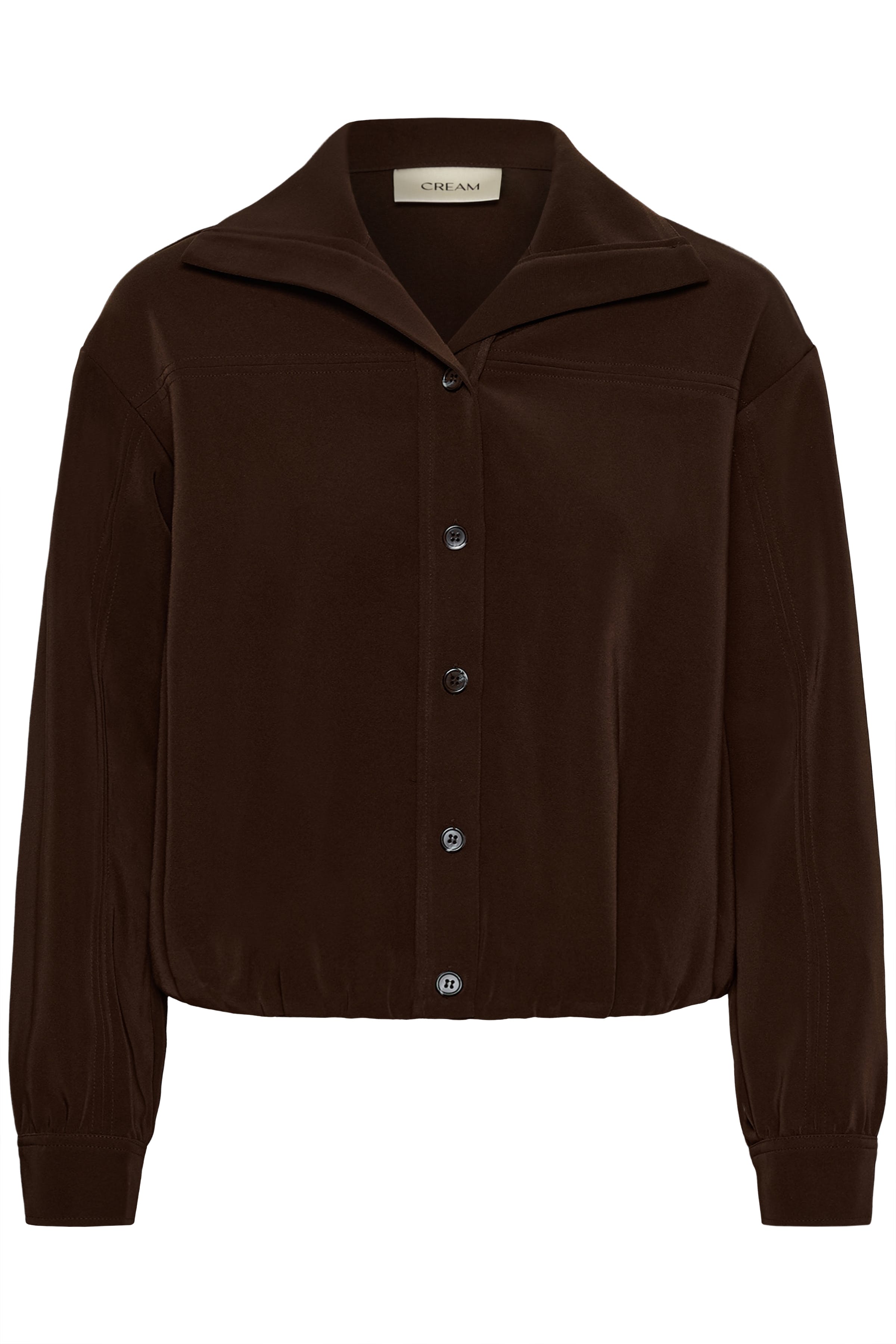 CRBine Shirt PACK FRONT 10615392-191016