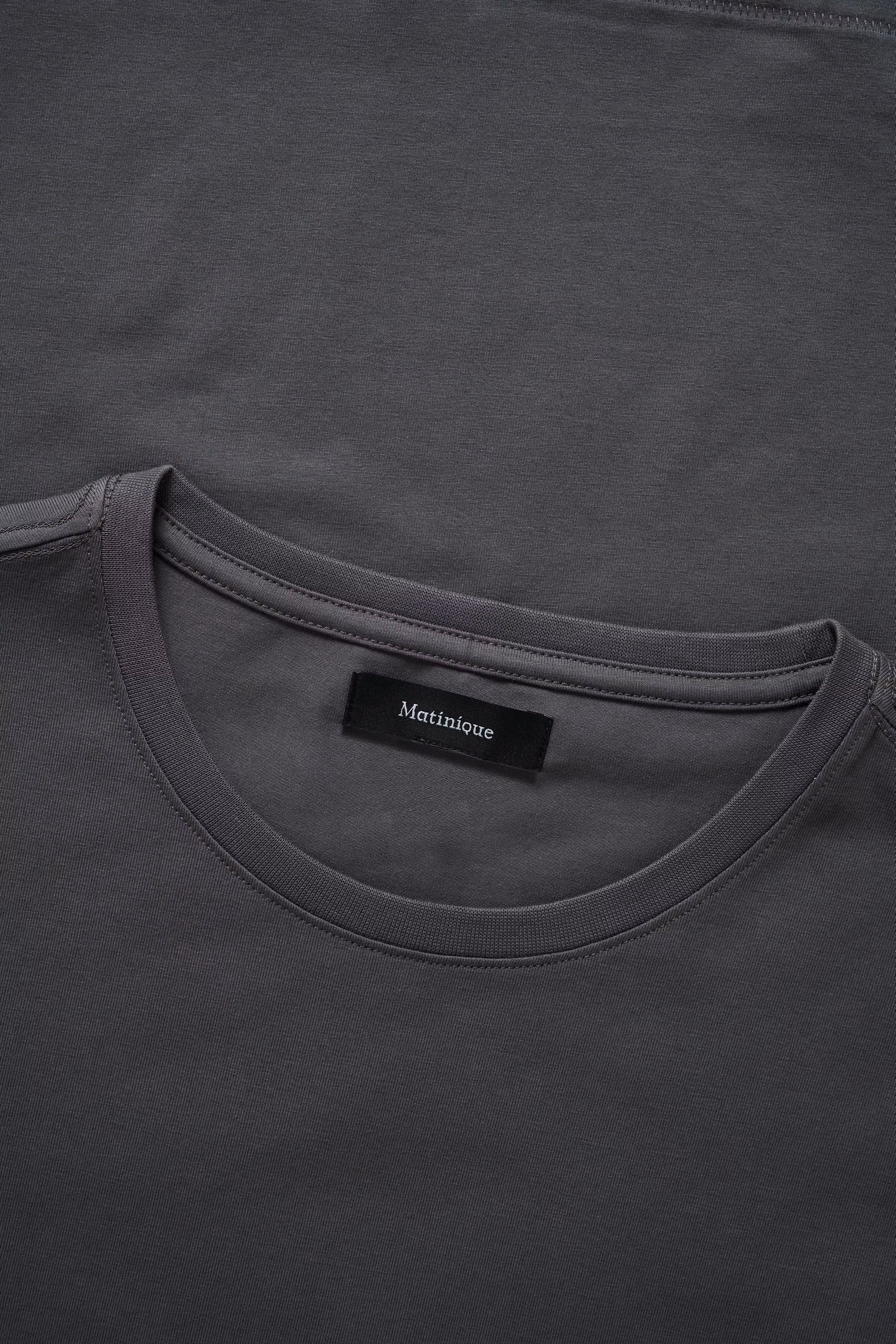 Jermalink T-shirt PACK DETAIL 30200604-193910