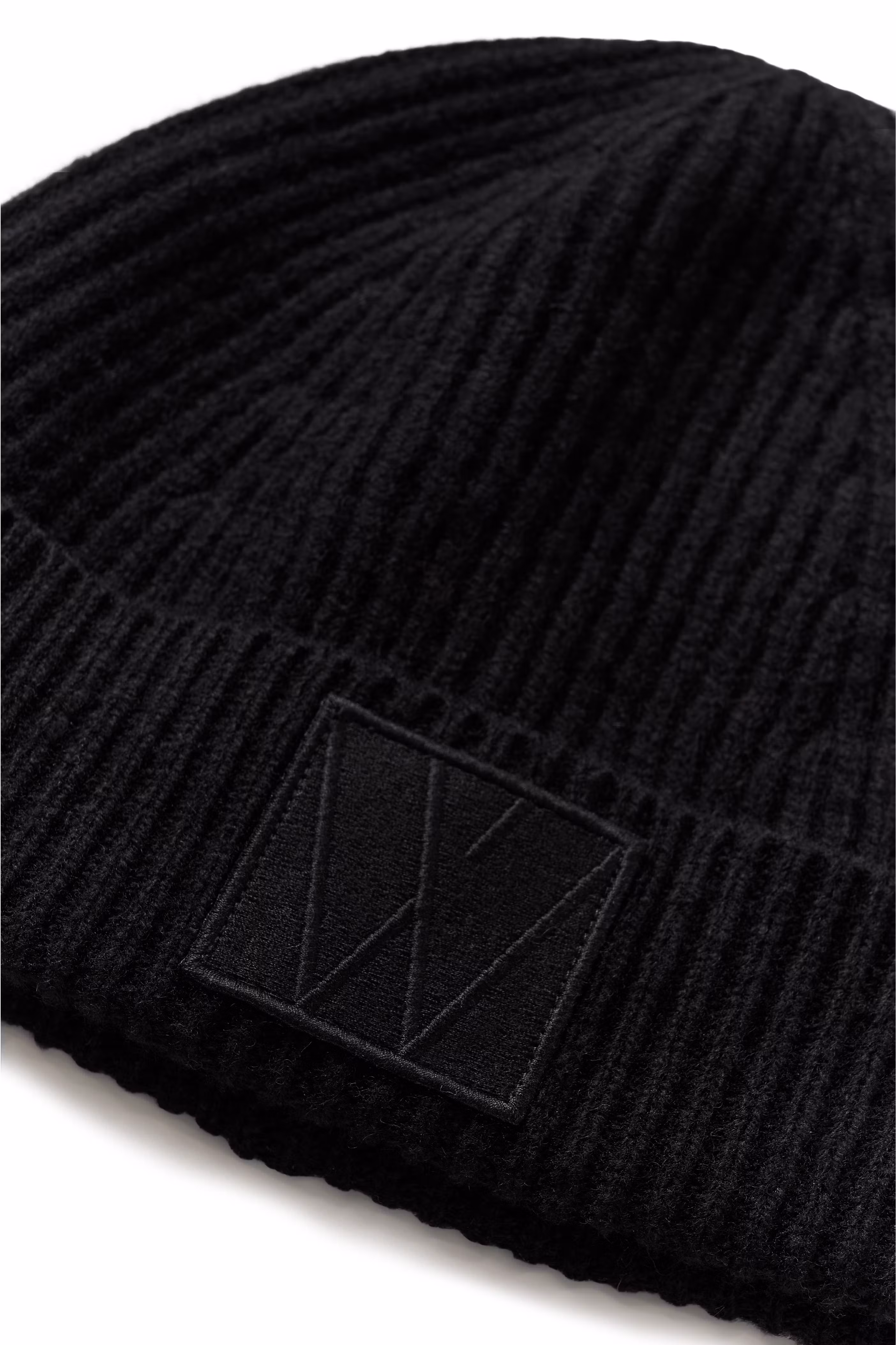 KaxyIW Beanie PACK DETAIL 30109779-194008