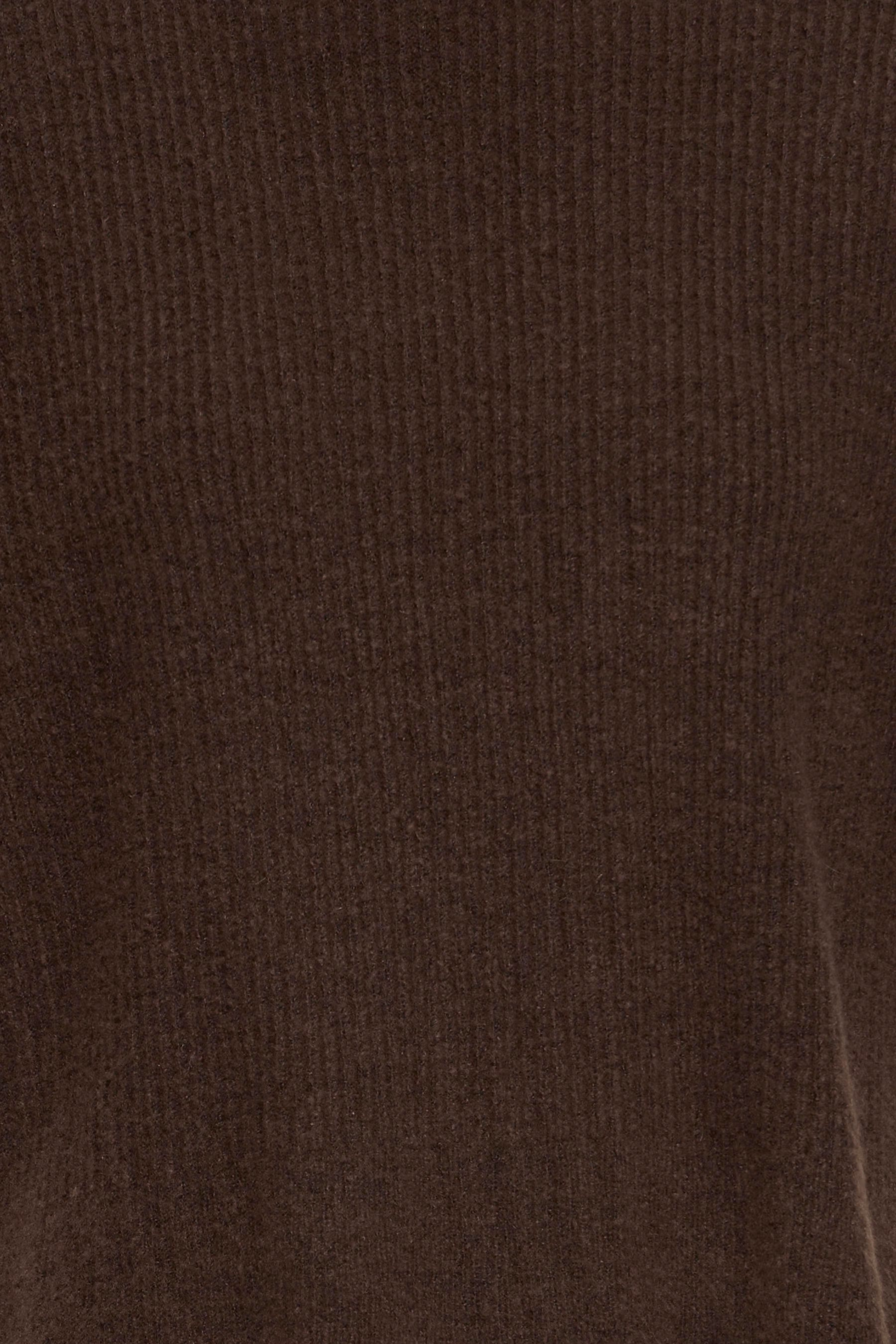 IAMAISE Poncho PACK DETAIL 20124790-1909151