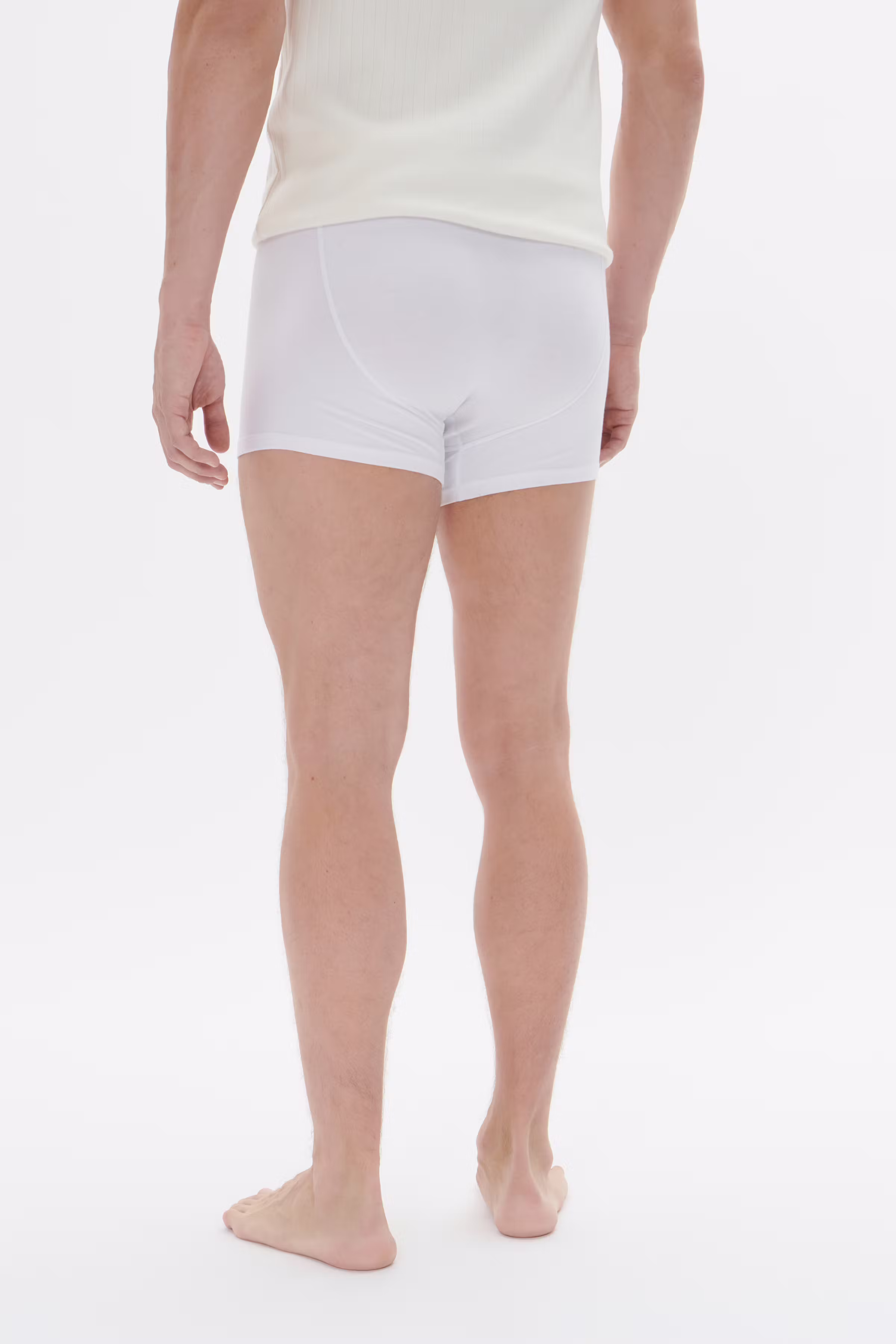 N Grant 2-pack LOOKBOOK BACK 30206514-114001