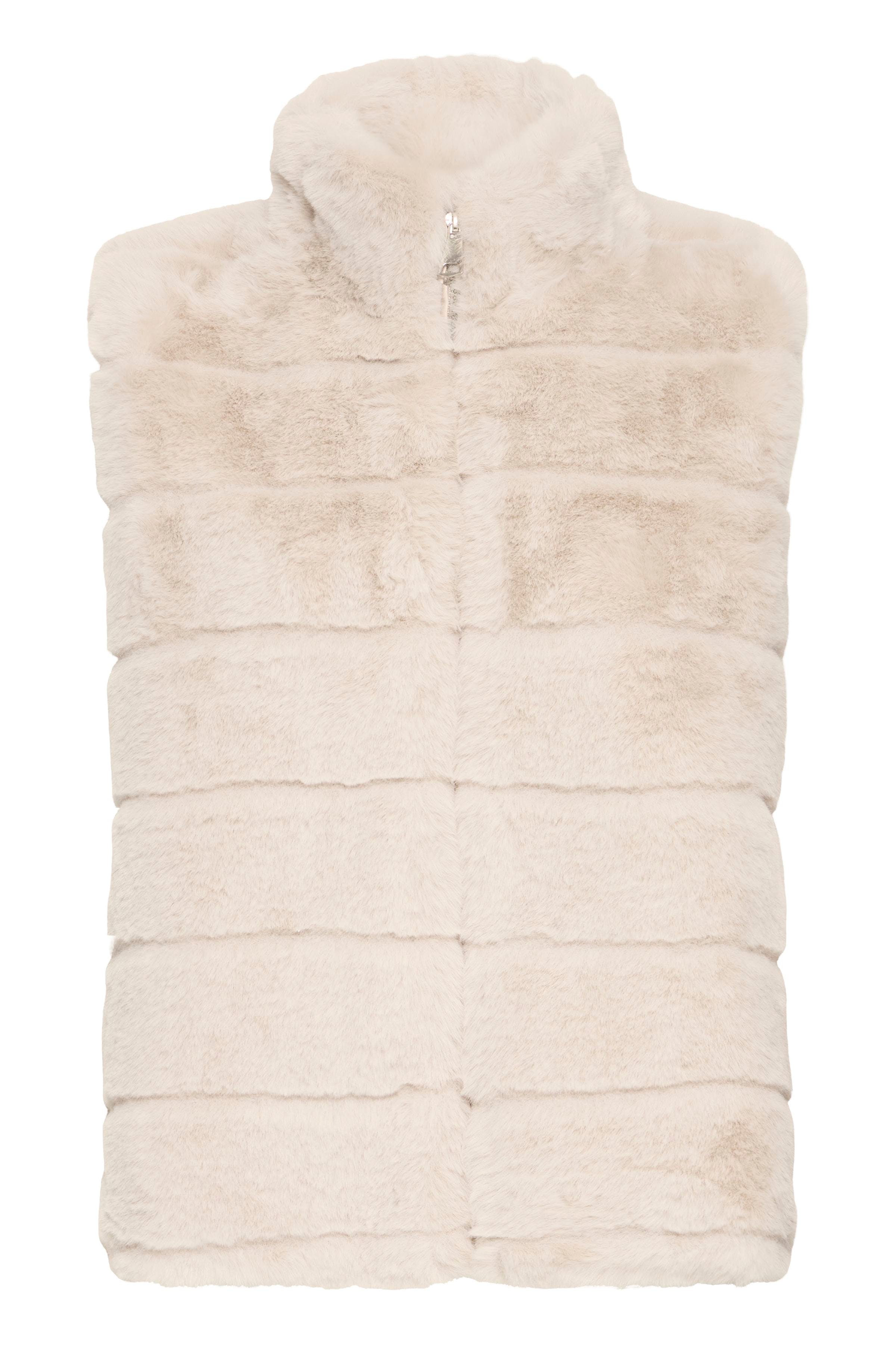 SBMELLA Vest PACK FRONT 22101096-130907