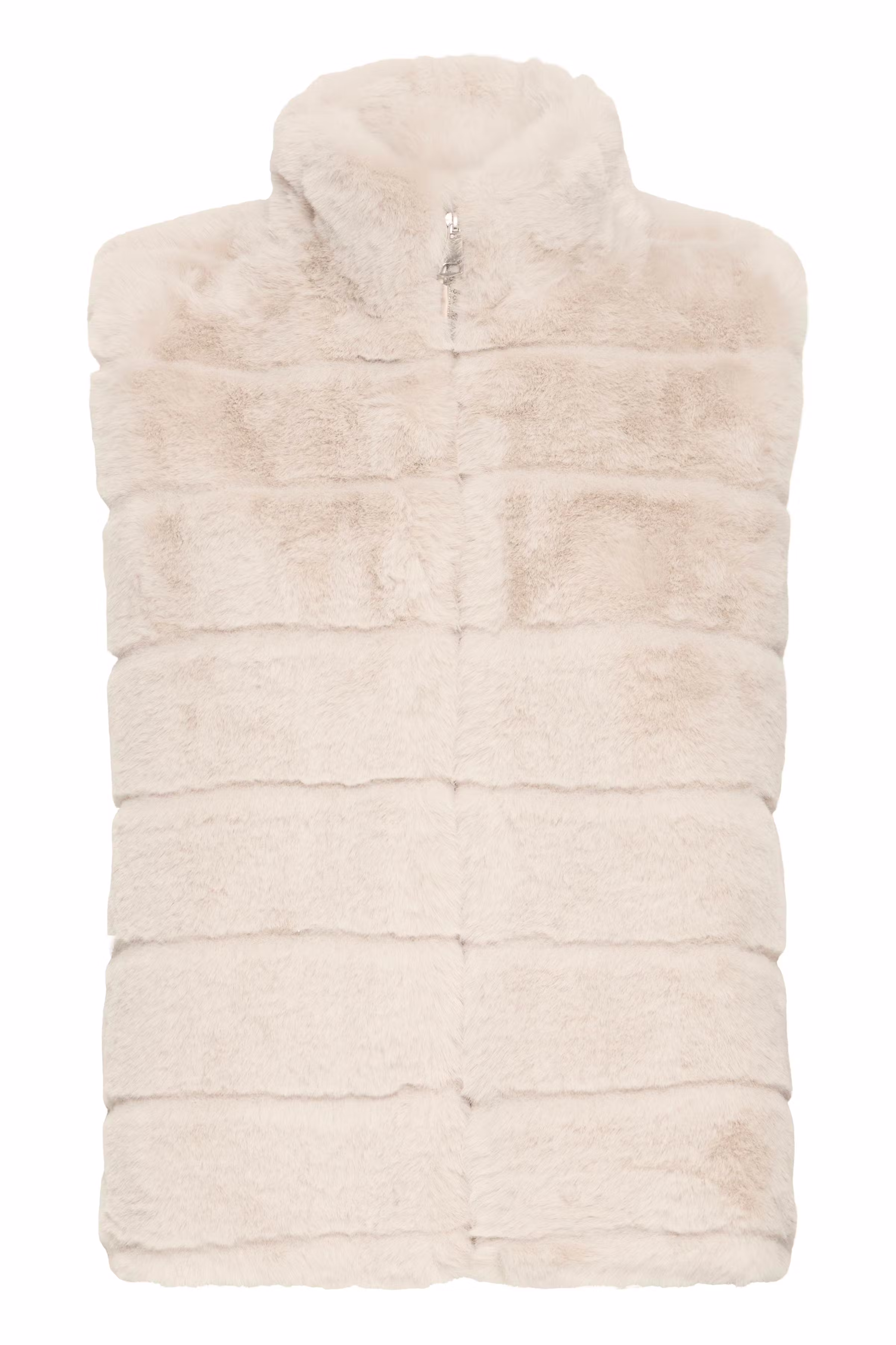 SBMELLA Vest PACK FRONT 22101096-130907