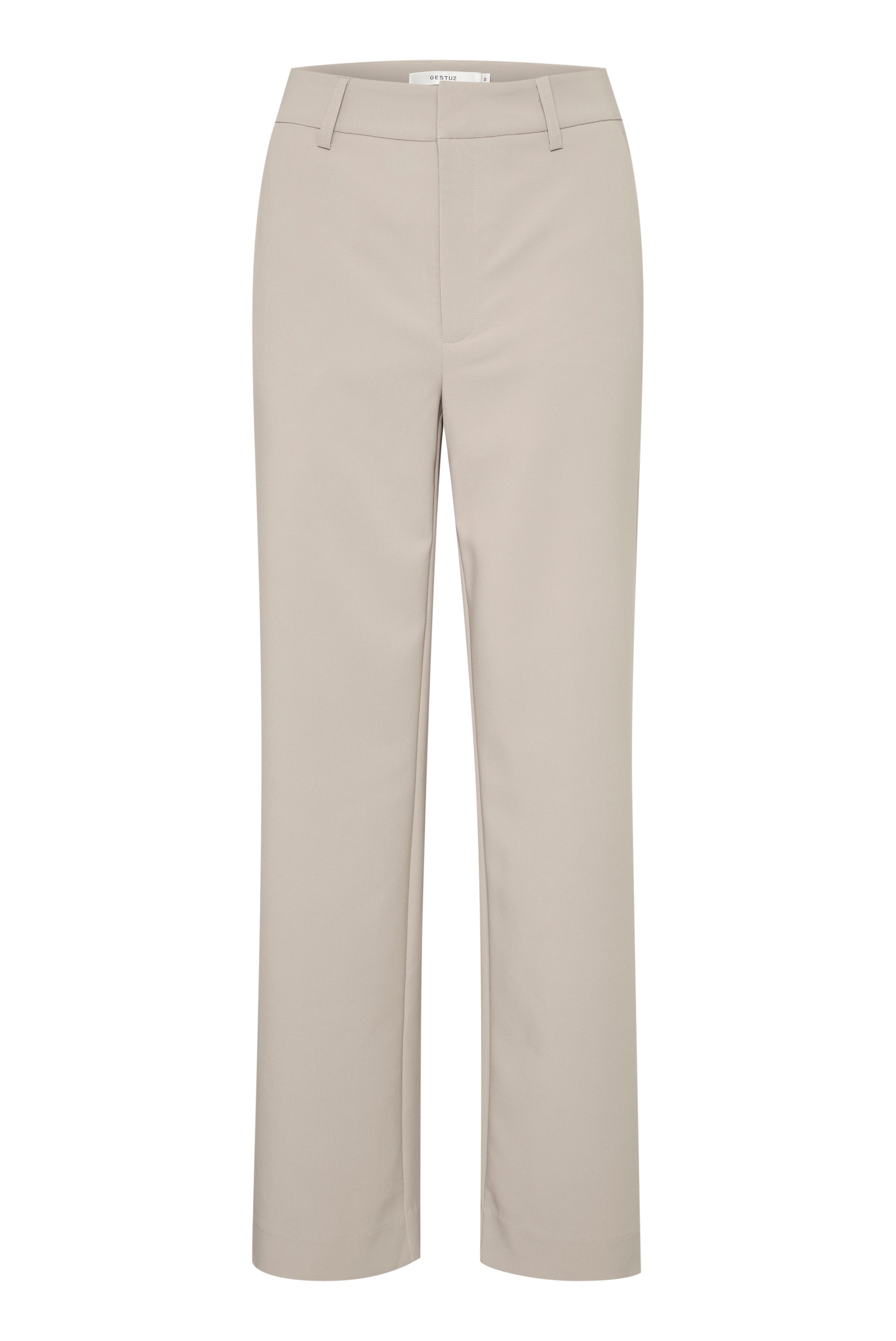 JoelleGZ Hose PACK FRONT 10903537-161305