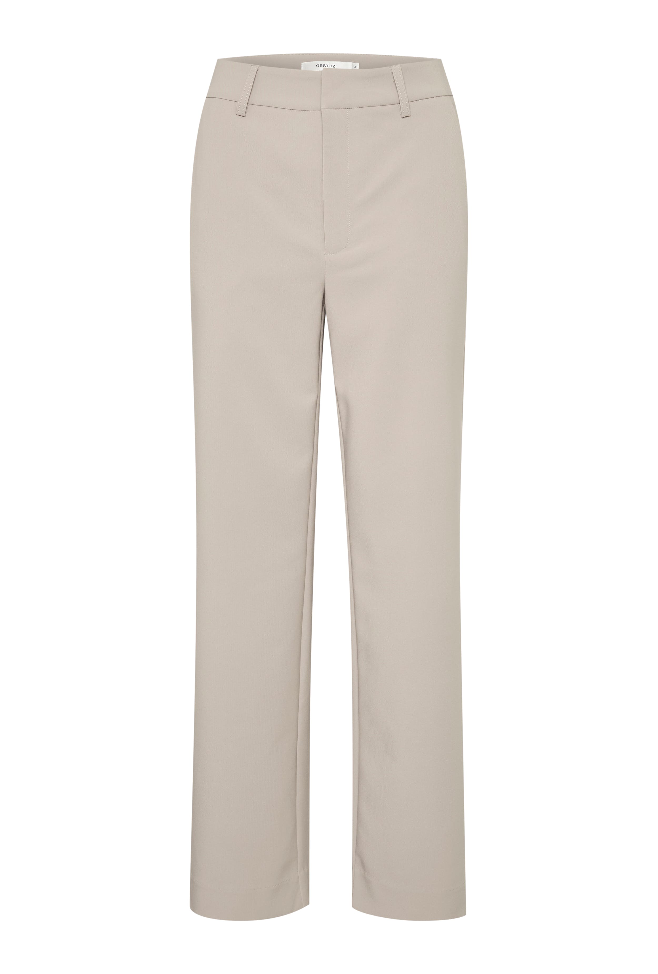 JoelleGZ Hose PACK FRONT 10903537-161305