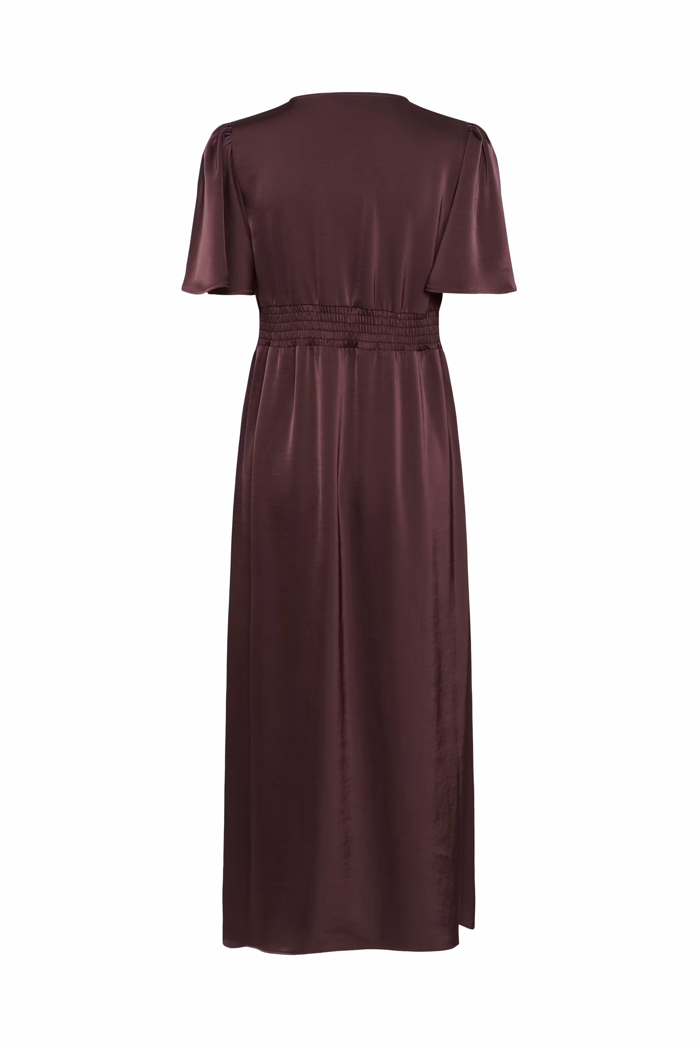 KAgunhild Kleid PACK BACK 10512022-191619