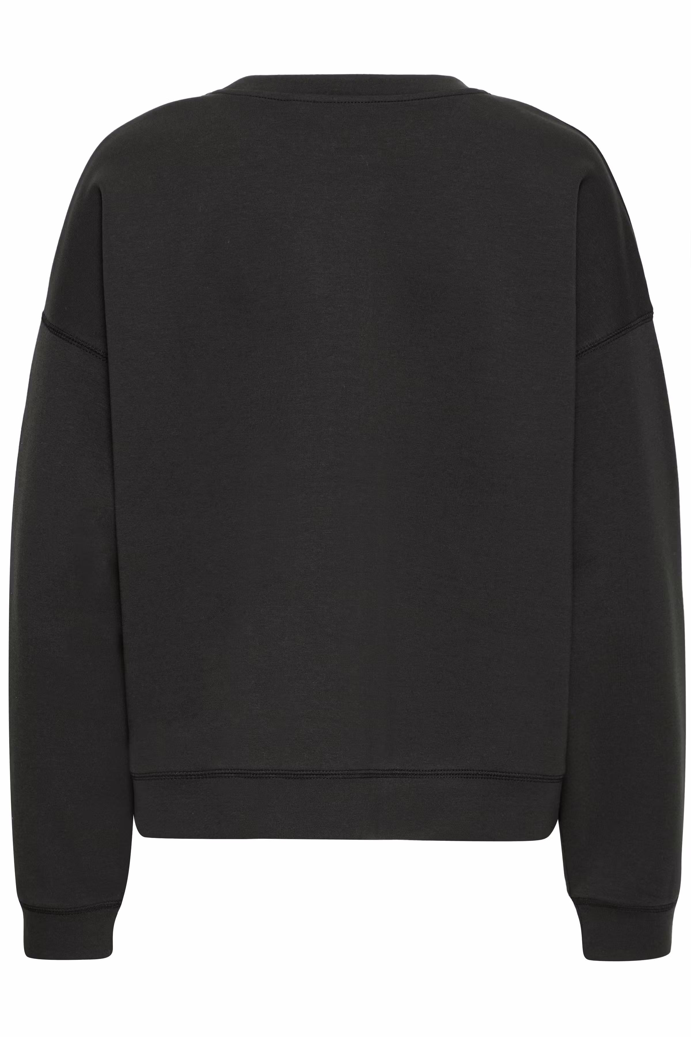 IHKELICIA Sweatshirt PACK BACK 20124969-194008