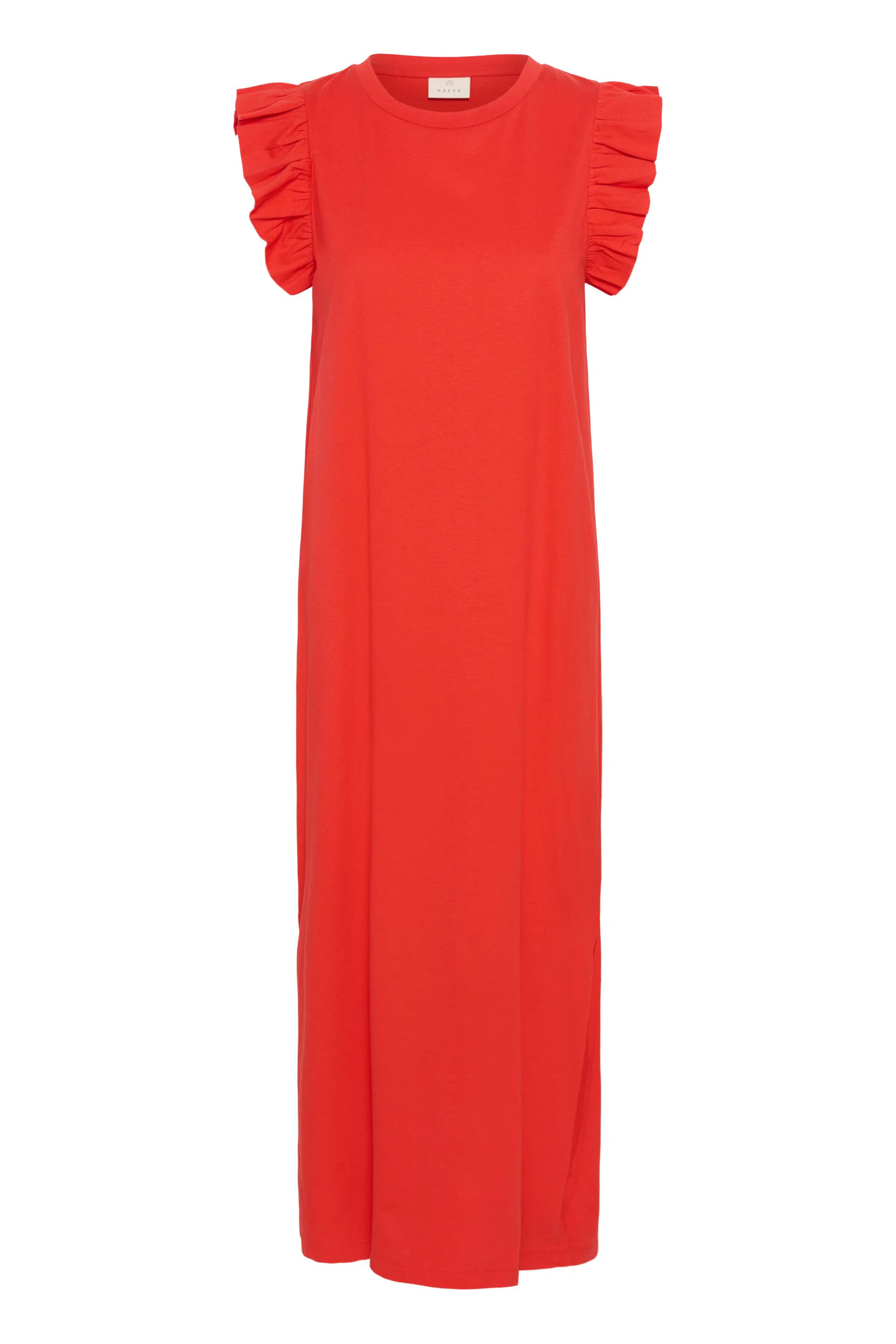 KAcelina Dress PACK FRONT 10511686-191334