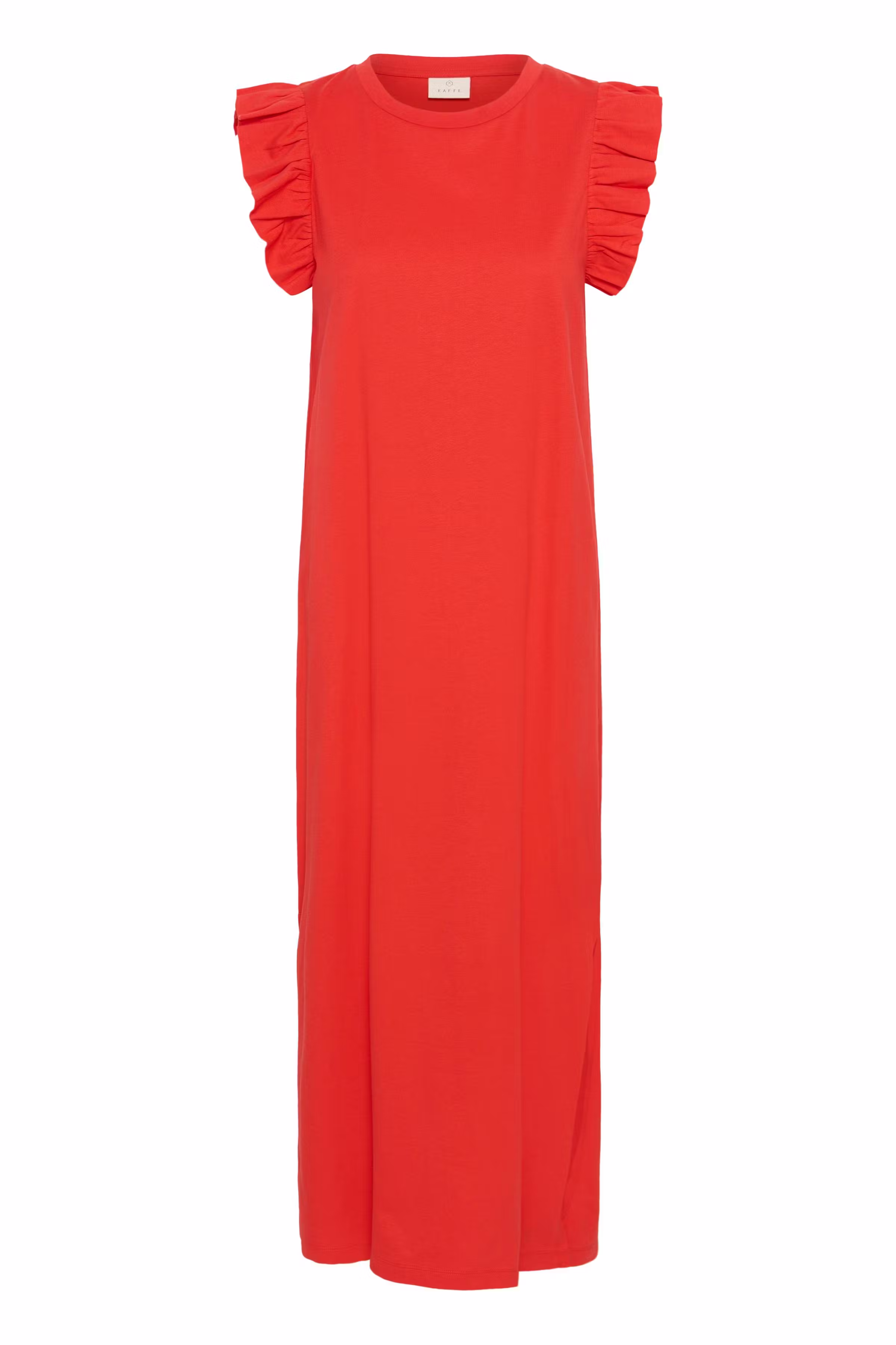 KAcelina Dress PACK FRONT 10511686-171664