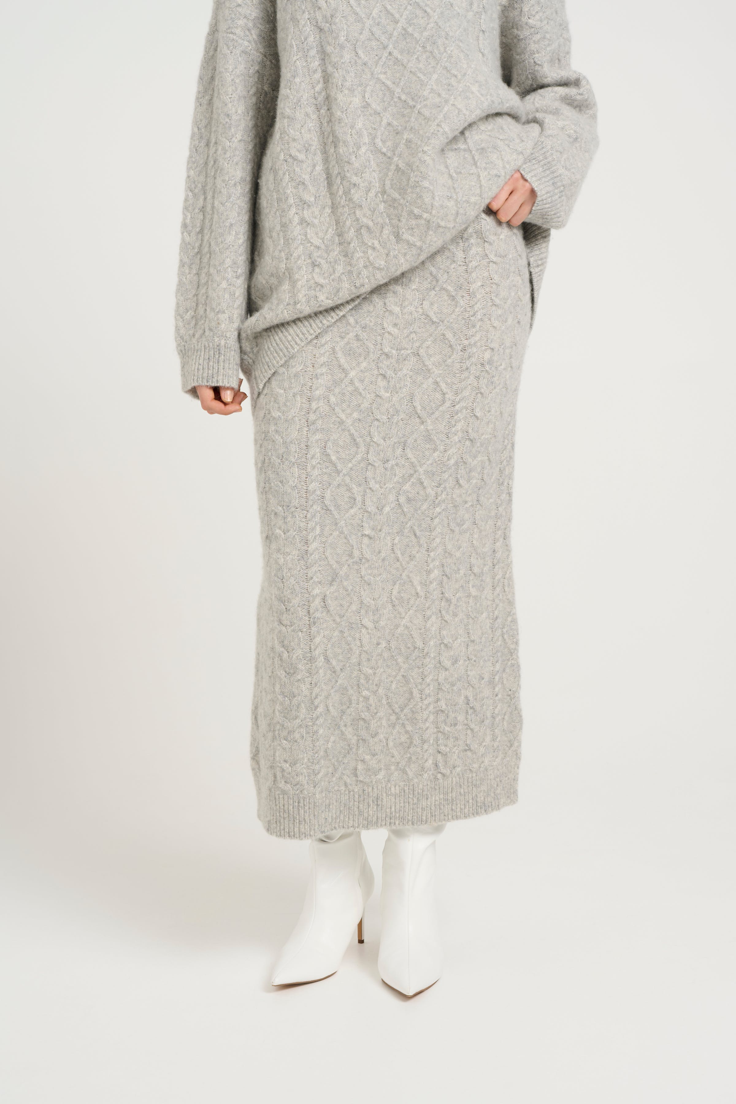 AdieGZ Rok LOOKBOOK FRONT 10909703-106847