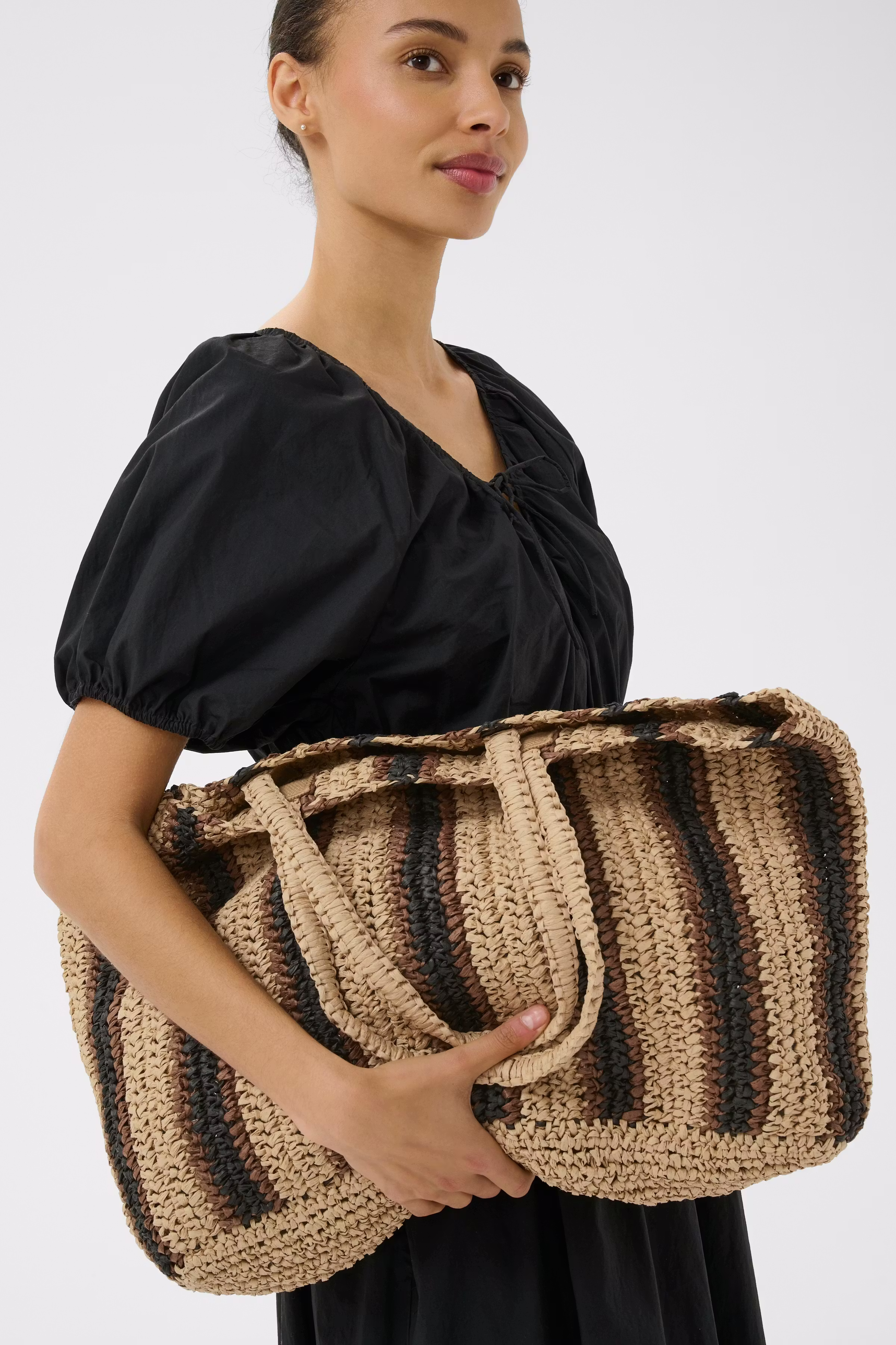 GiorgiaPW Bag LOOKBOOK DETAIL 30308696-305072