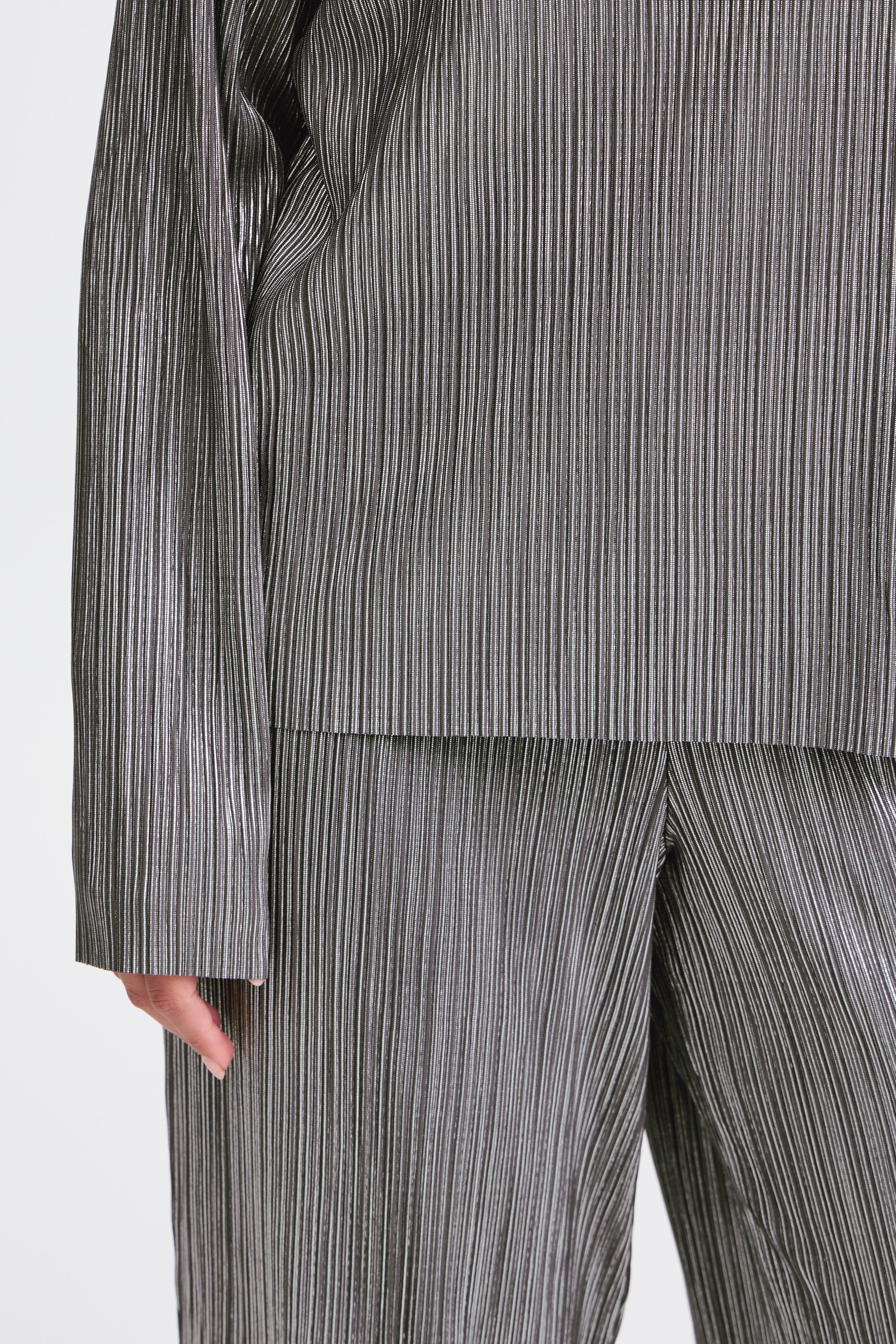 IHMATHILDE T-shirt LOOKBOOK DETAIL 20122298-190201