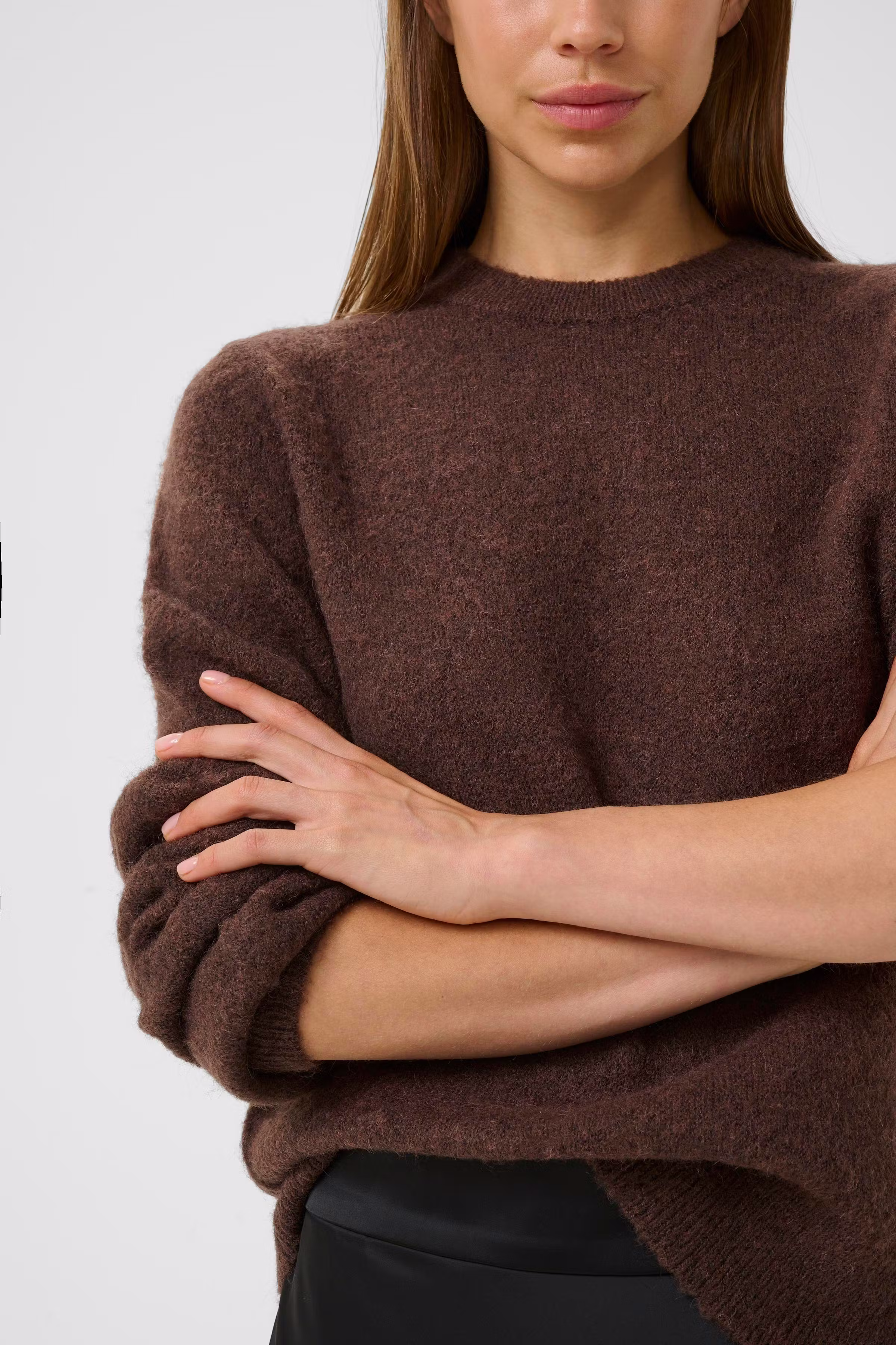 HarieetIW Pullover LOOKBOOK DETAIL 30111172-190913