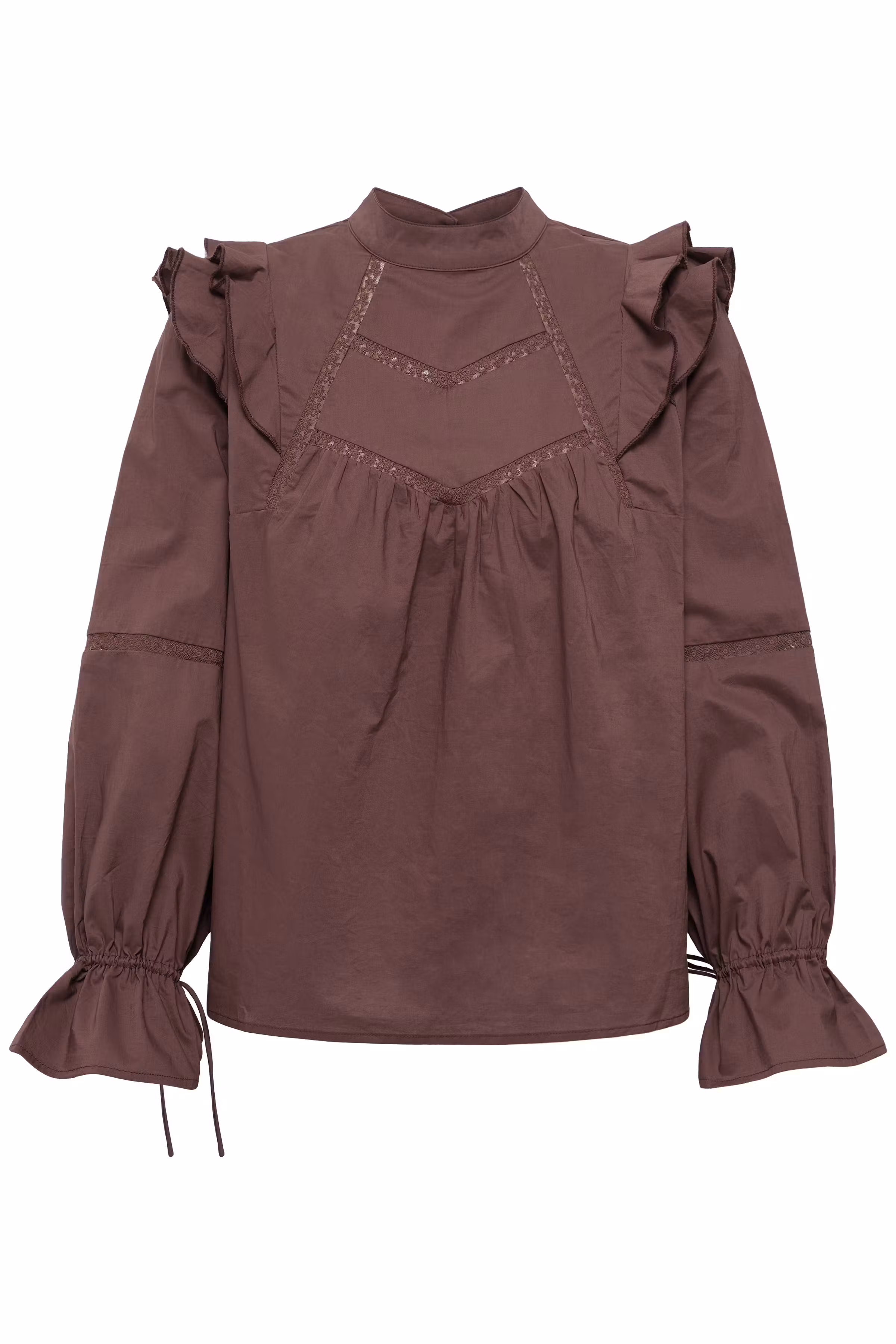 SBXHOLDY Bluse PACK FRONT 22101229-191012